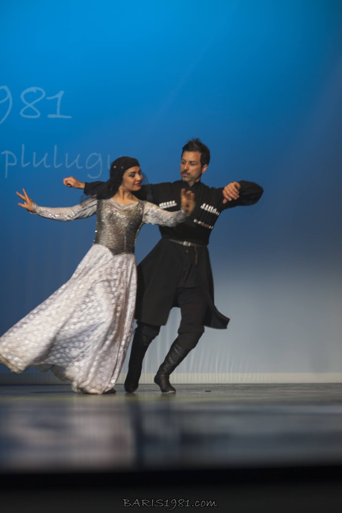 1401617 10152038424762969 1187003076 o