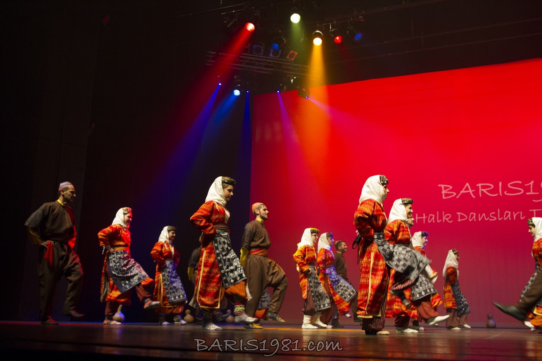 1401658 10152038421347969 2119125472 o