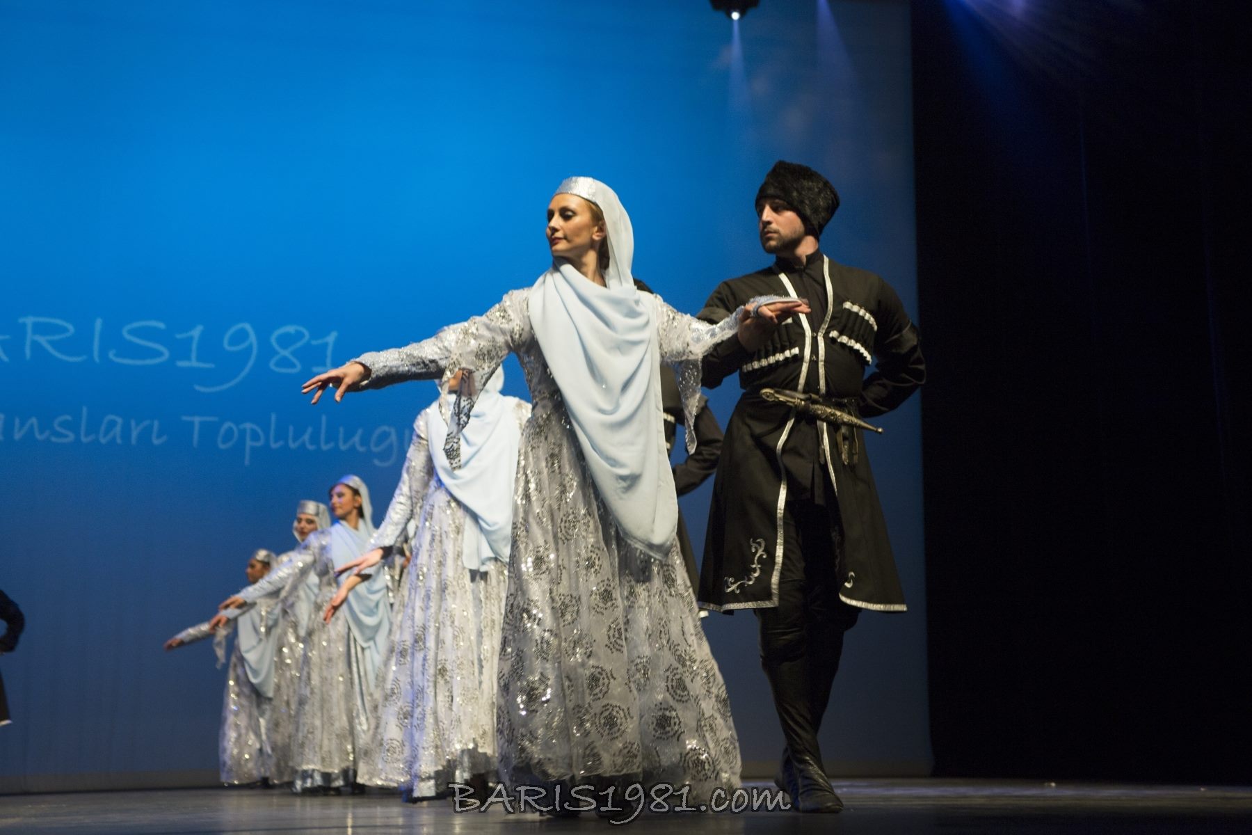 1401683 10152038428637969 1065658981 o