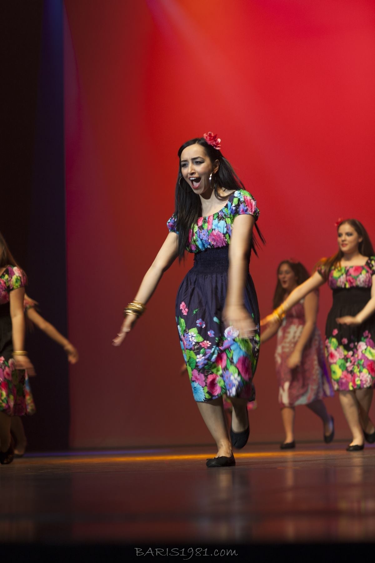 1401693 10152038420272969 49556951 o