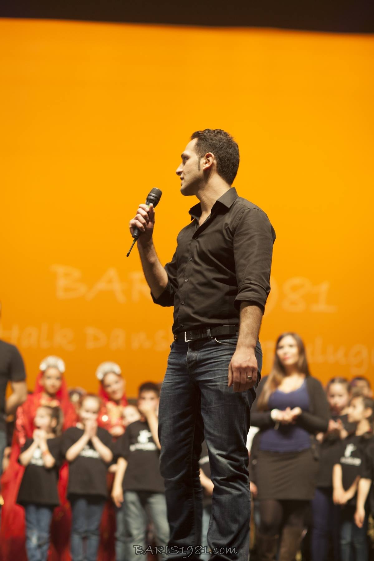 1401694 10152038439017969 1290218497 o