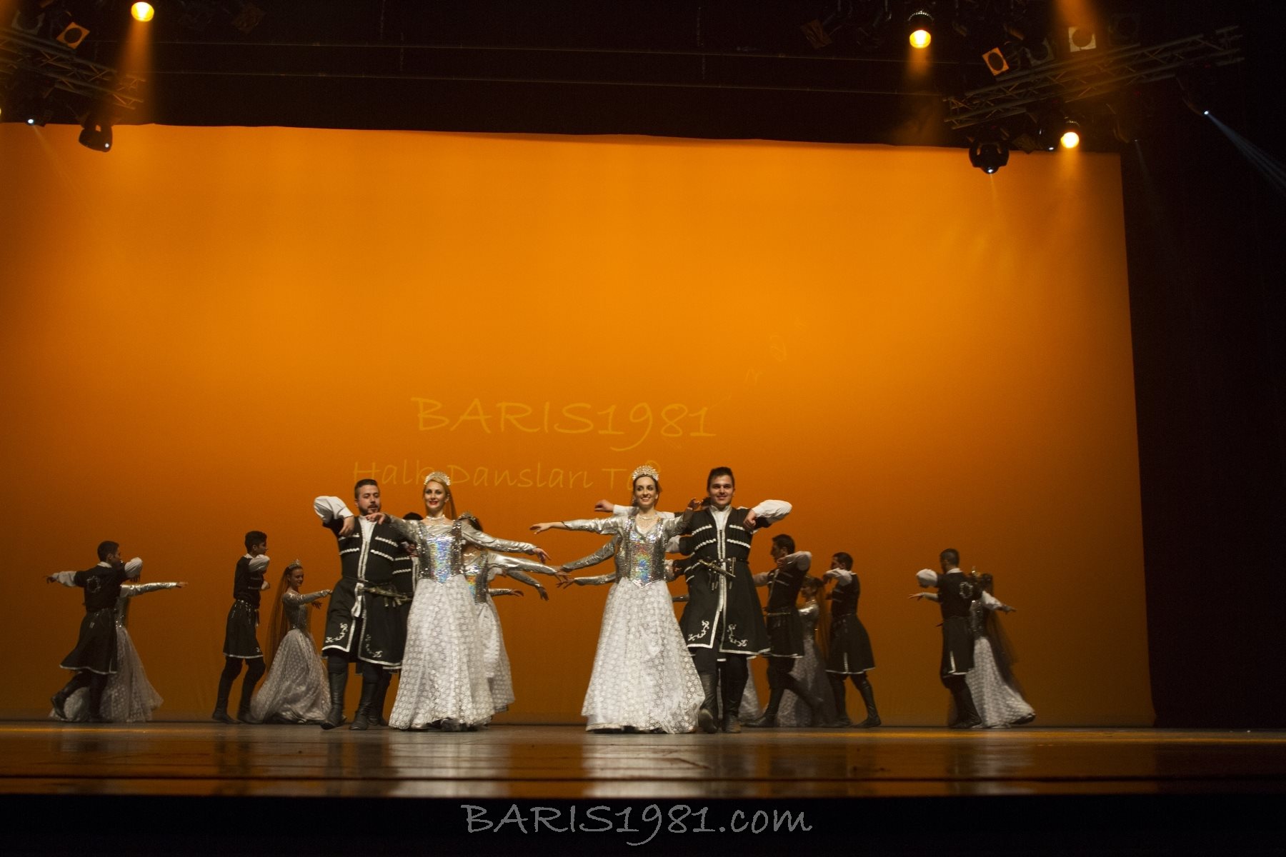 1401720 10152038434172969 1793694020 o