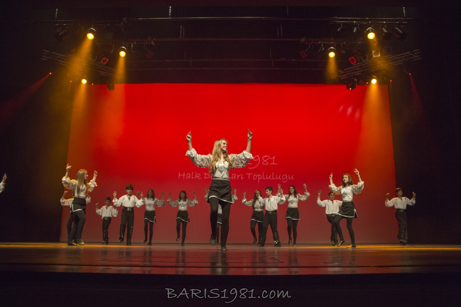 1401794 10152038431652969 1256655356 o