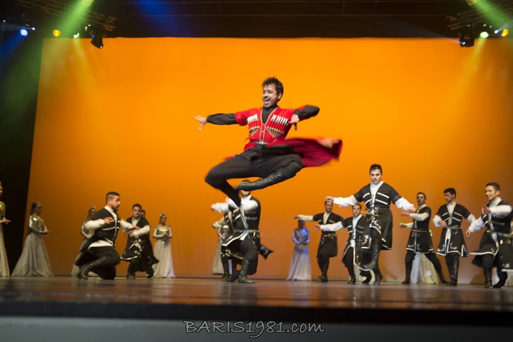 1401905 10152038436527969 557029704 o