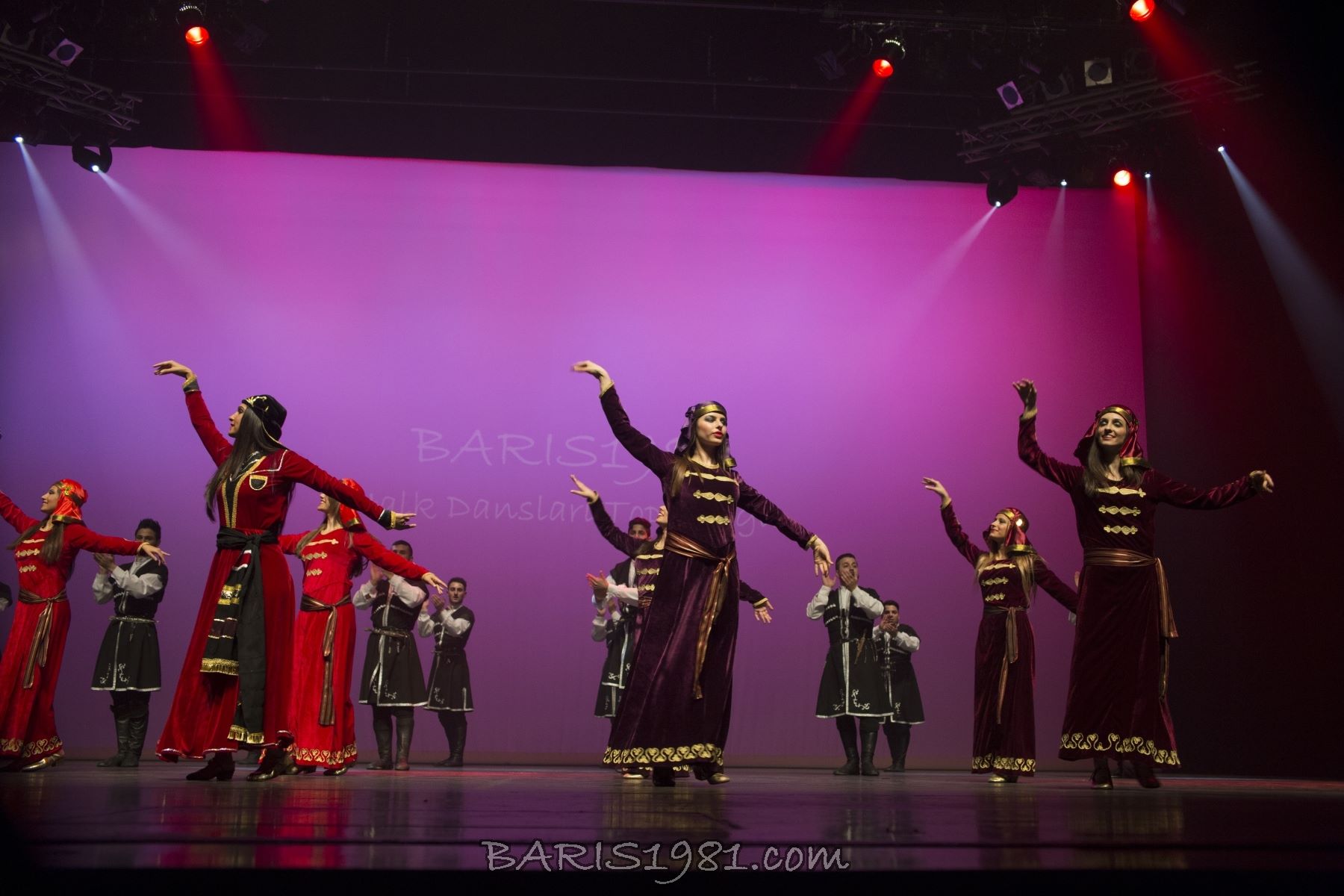 1402033 10152038423942969 1138310997 o