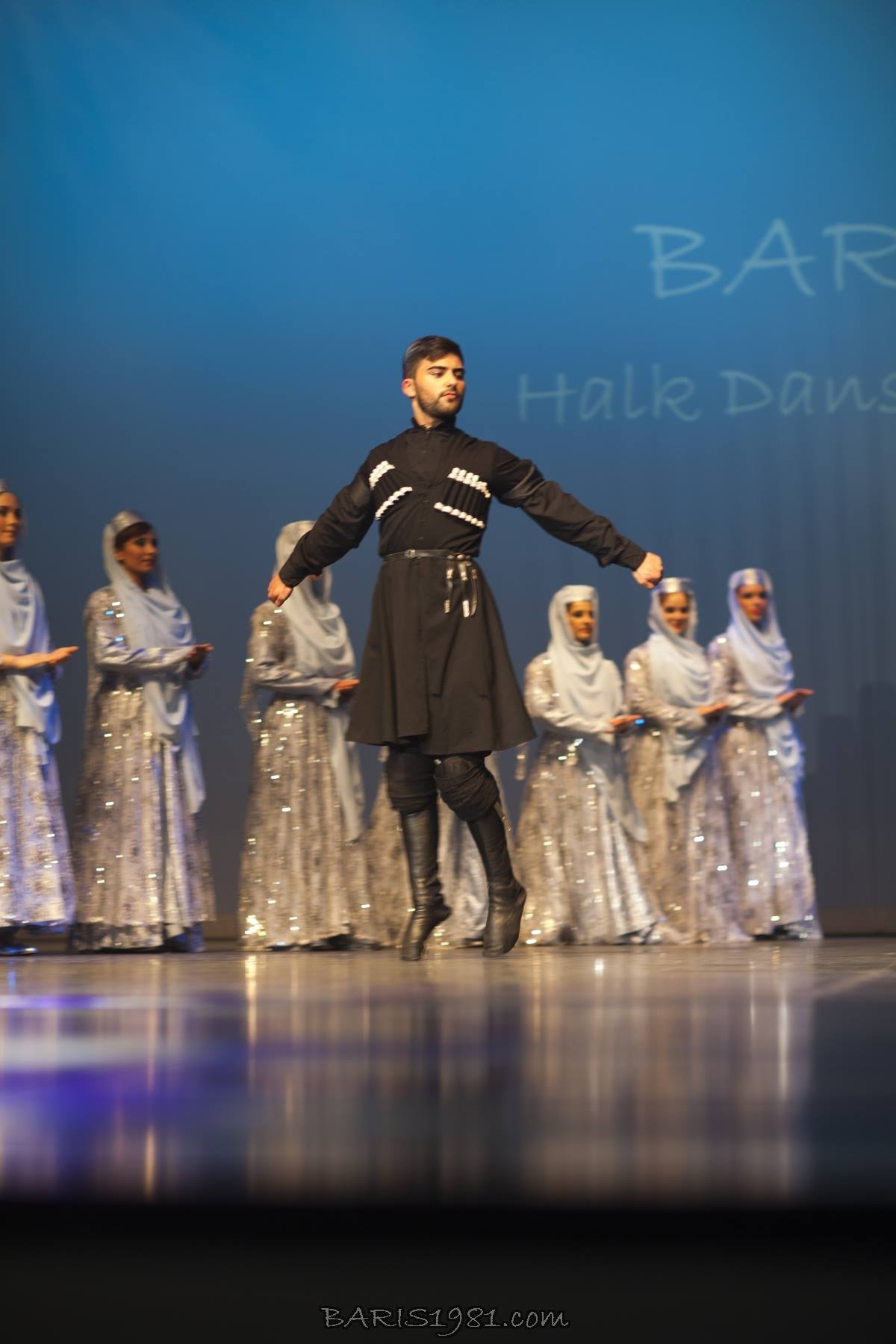 1402095 10152038429932969 1164116337 o