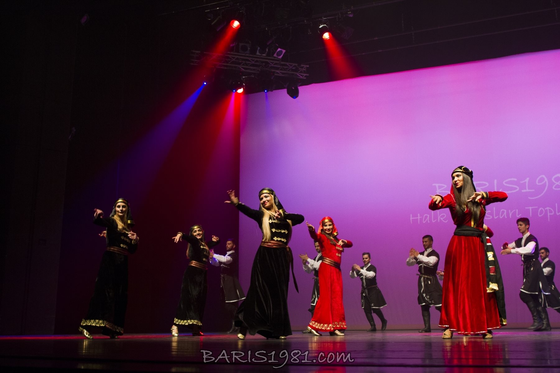 1402115 10152038423897969 1512685589 o