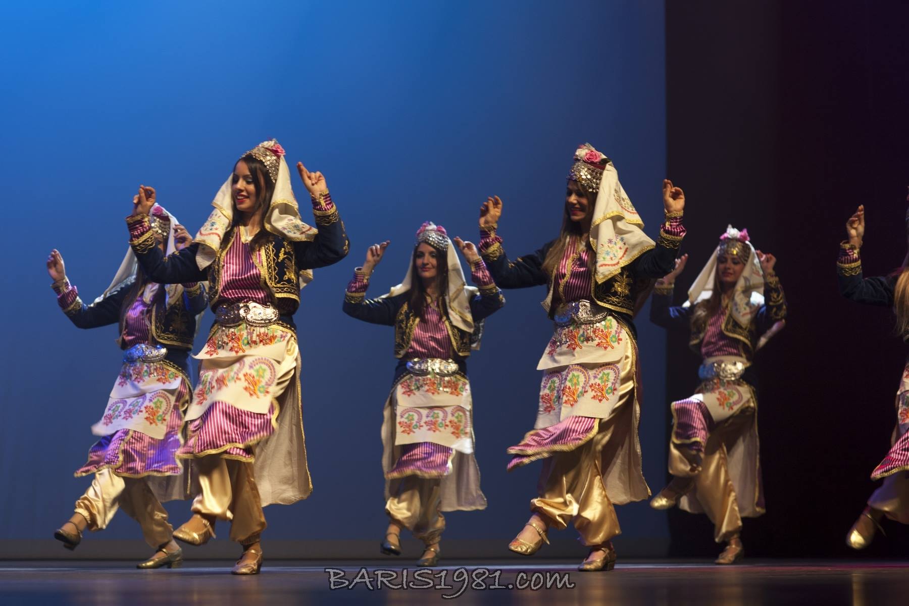 1402122 10152038418407969 137167158 o