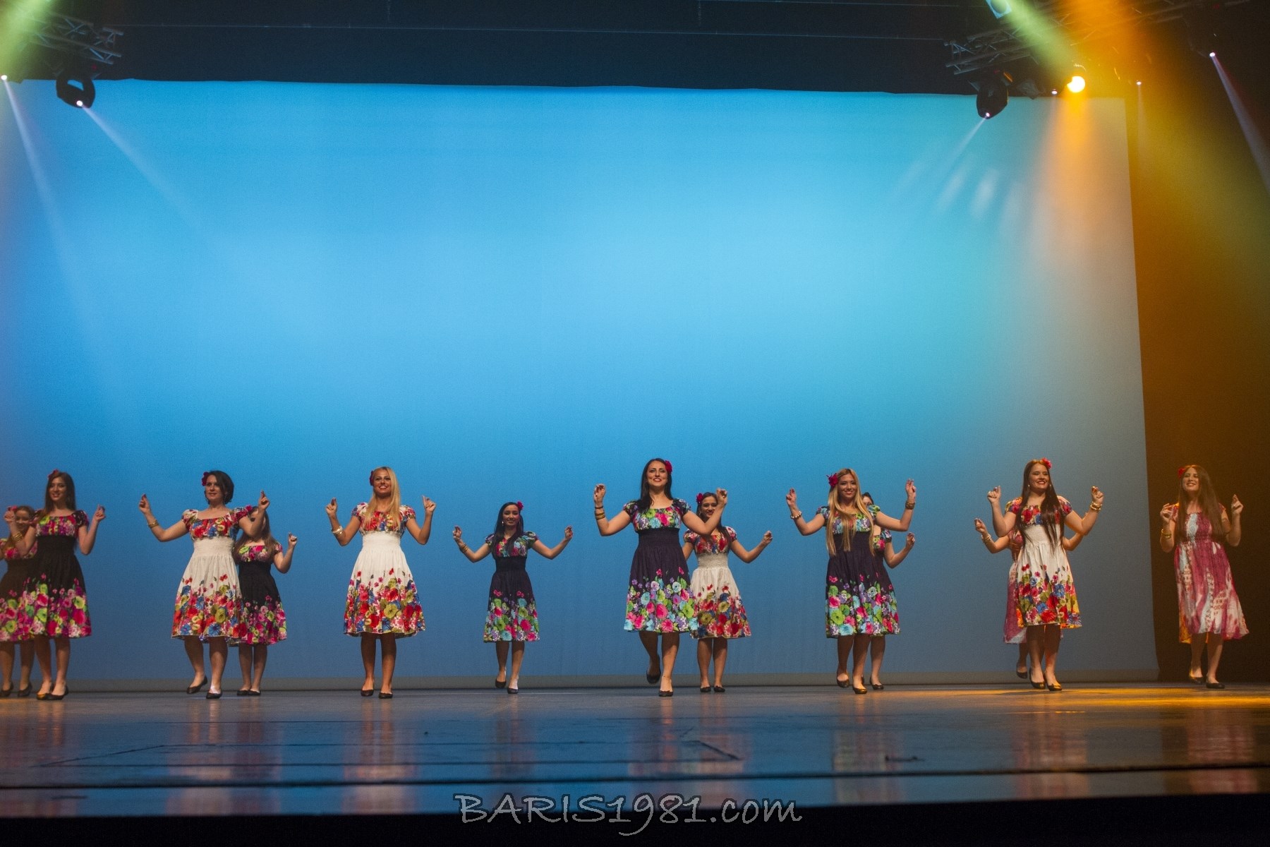 1402222 10152038418537969 480996852 o