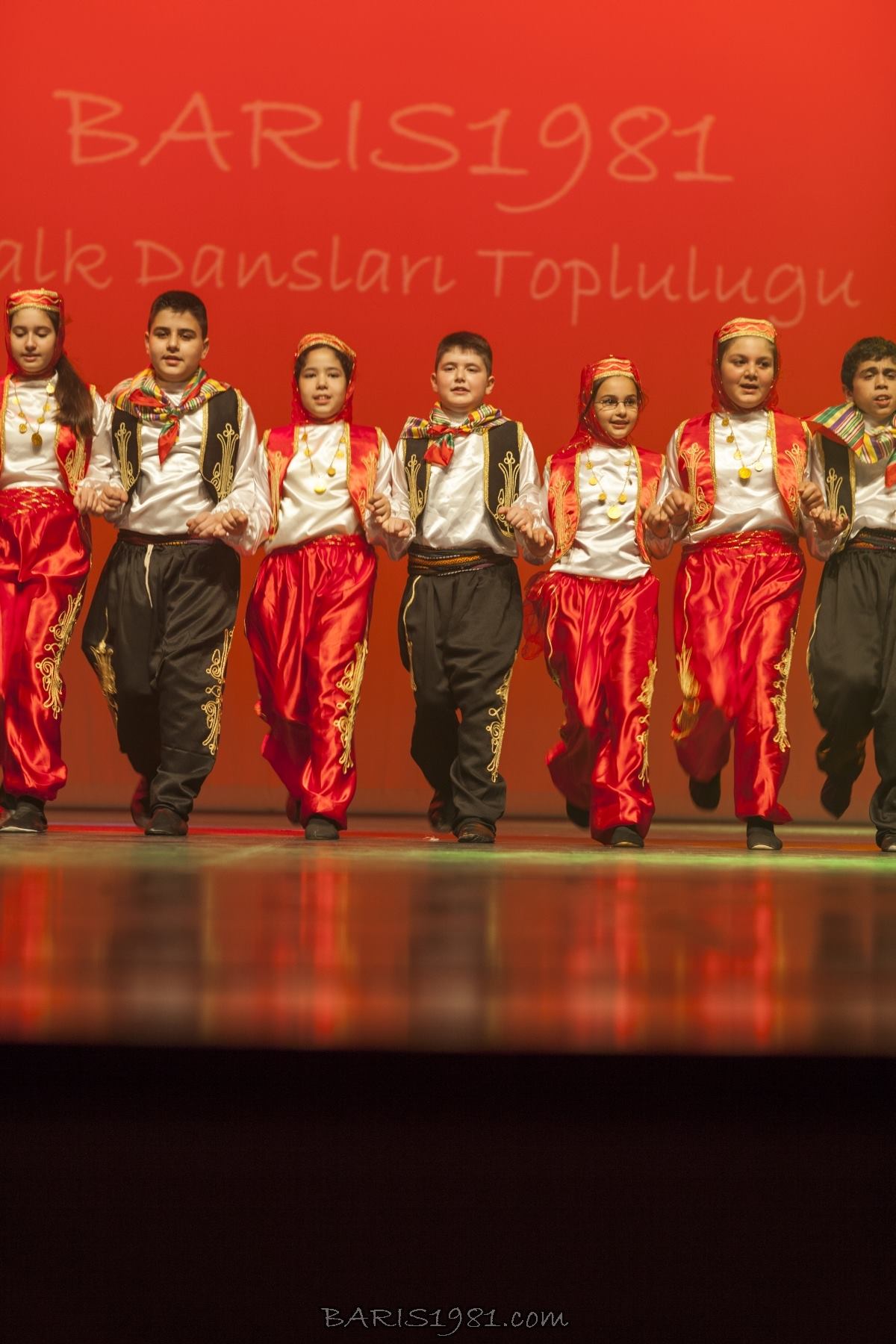 1402255 10152038425042969 8917552 o