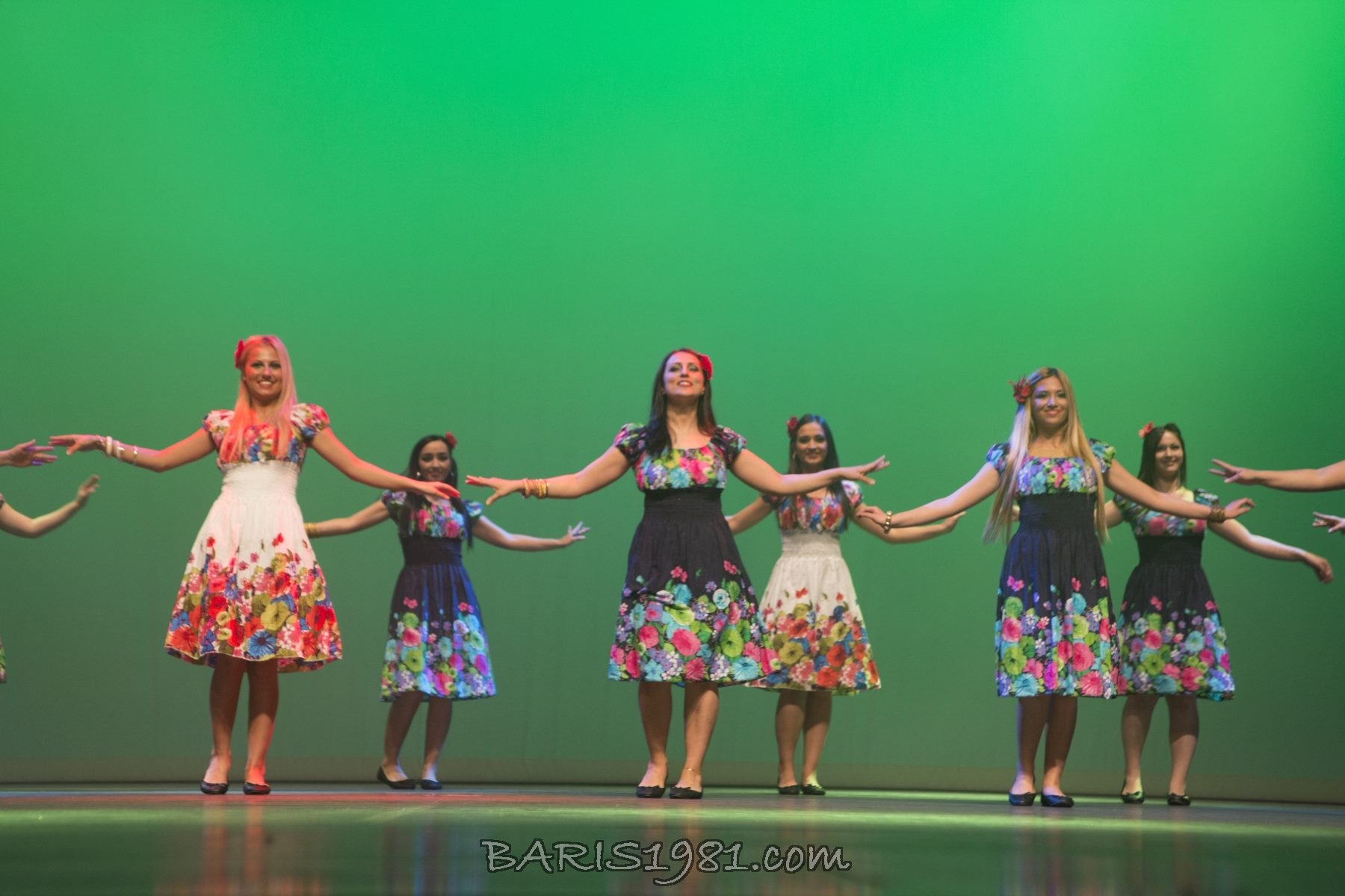 1402281 10152038418642969 907635291 o