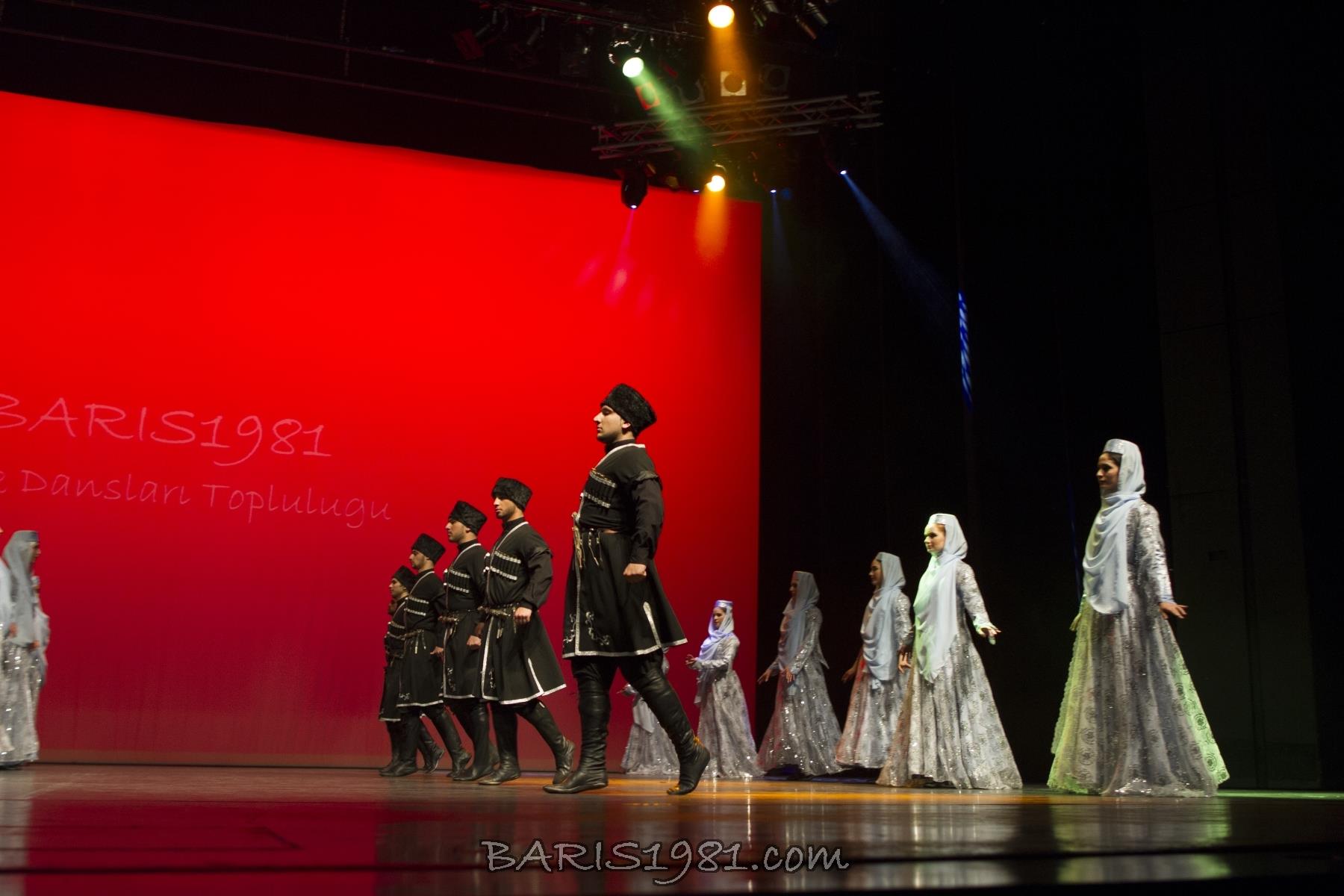 1402282 10152038429002969 487183938 o