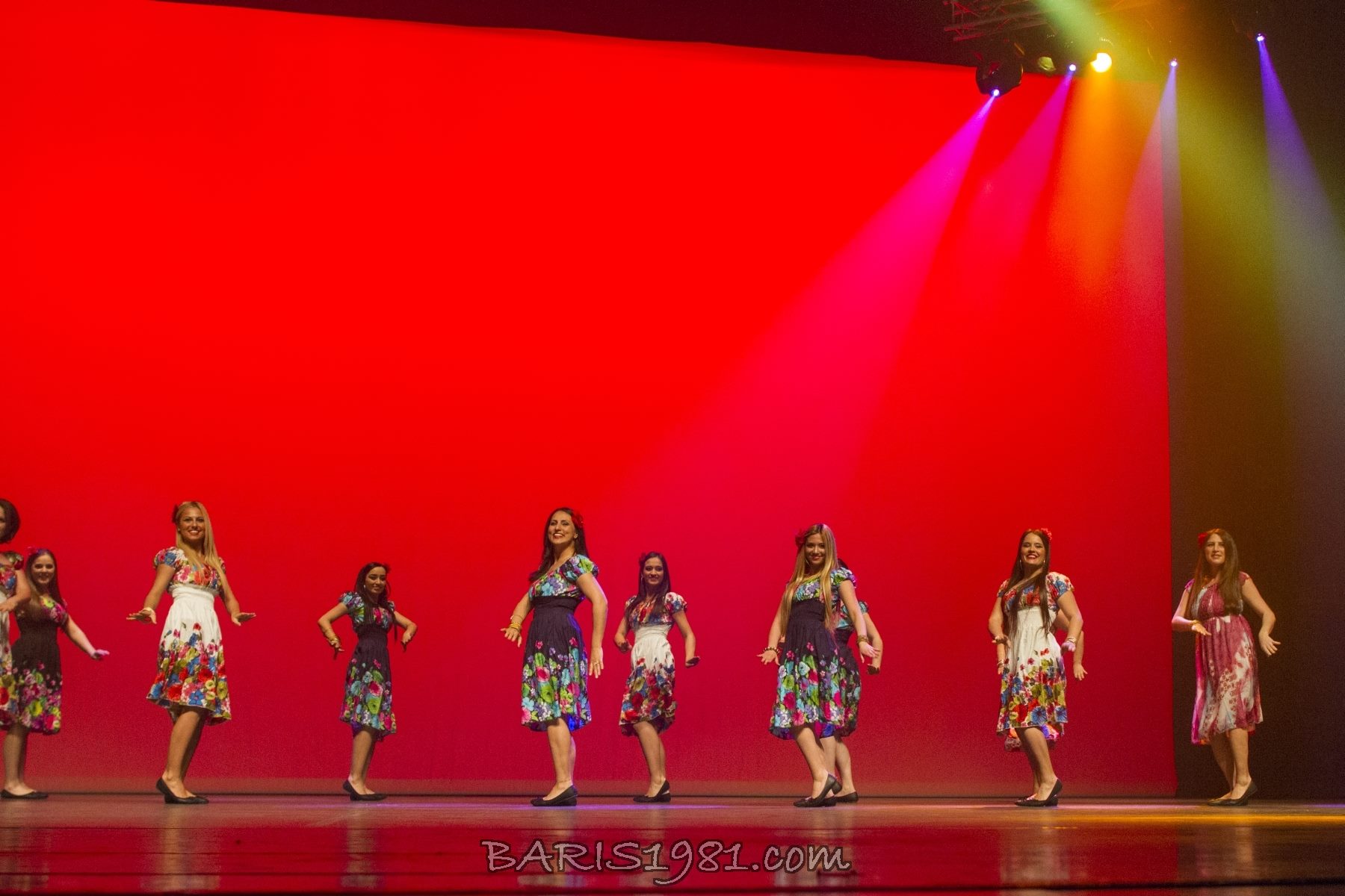 1402364 10152038418677969 131262978 o