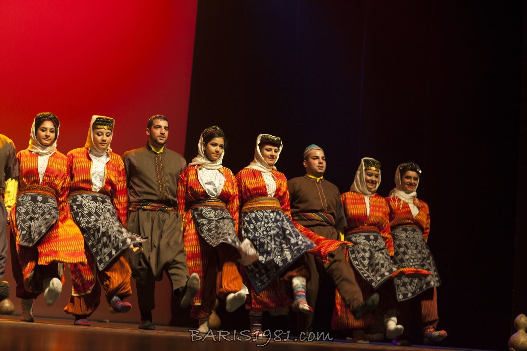 1402407 10152038421547969 101672253 o