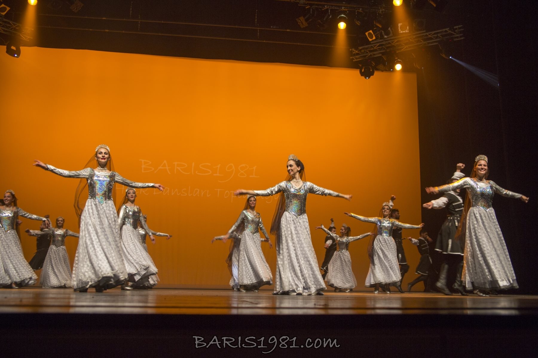 1402427 10152038434702969 1089328475 o