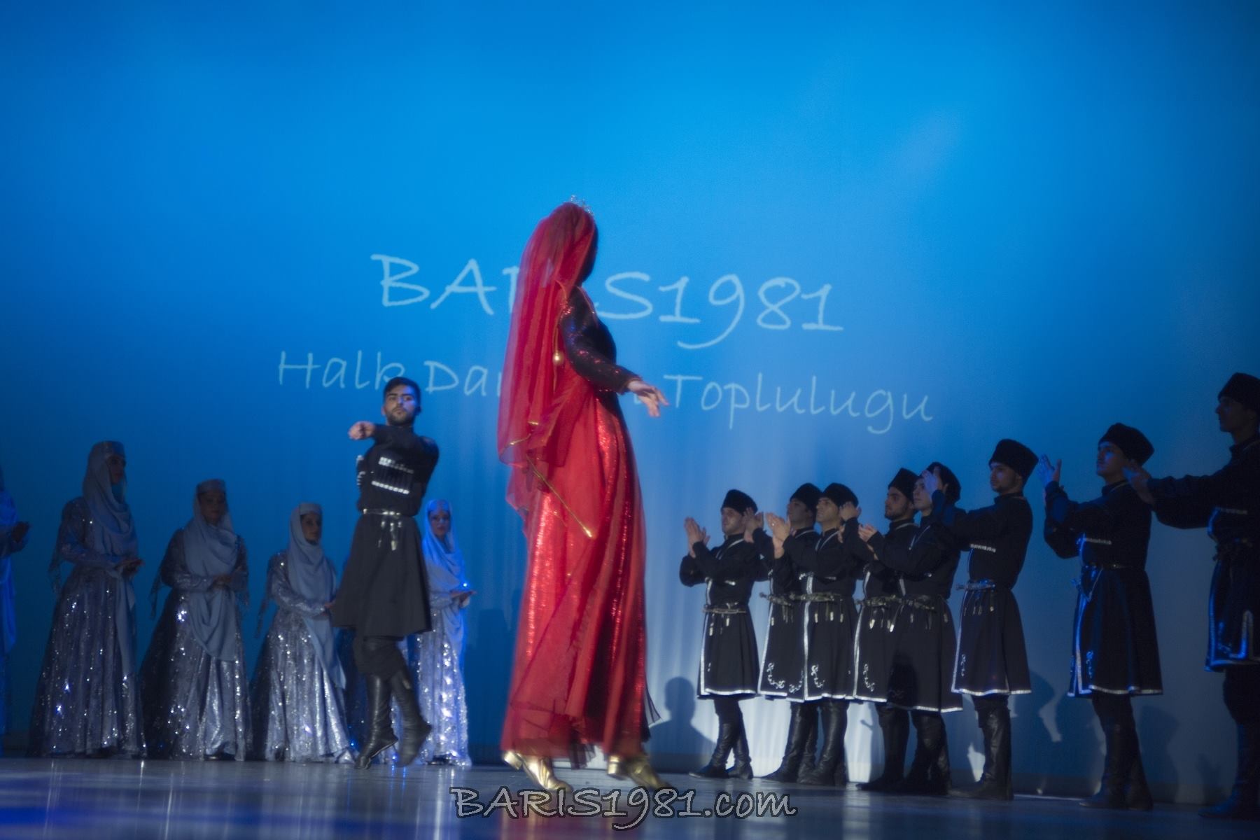 1402893 10152038429937969 639782648 o