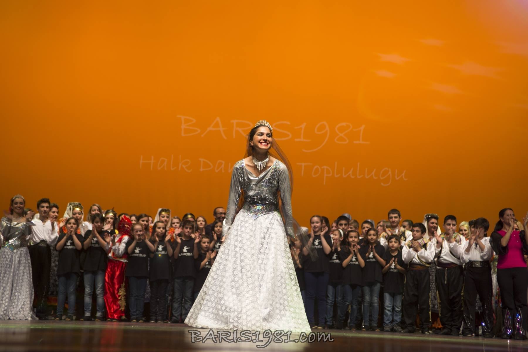 1402897 10152038436827969 38161182 o