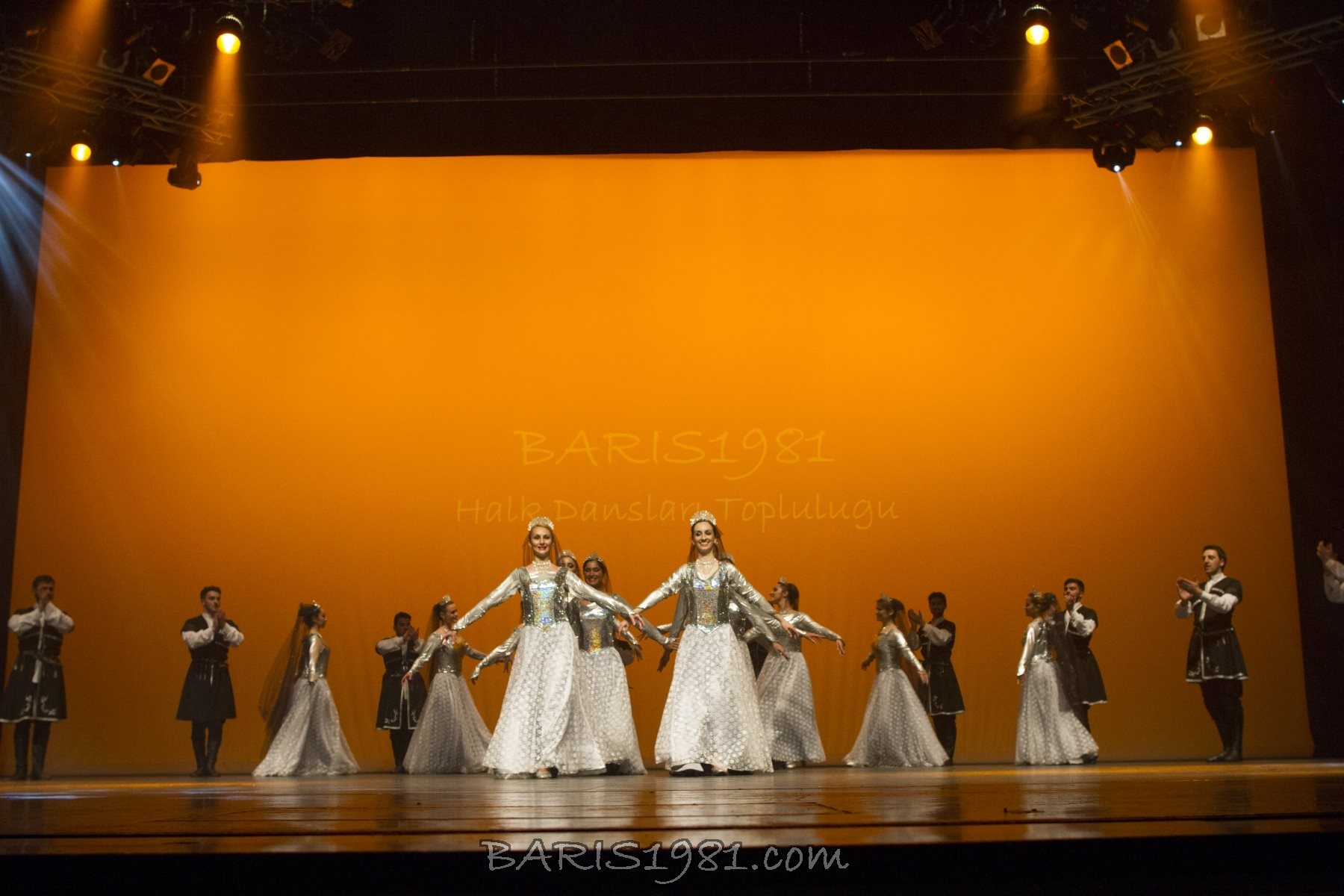 1402909 10152038433957969 1511703975 o