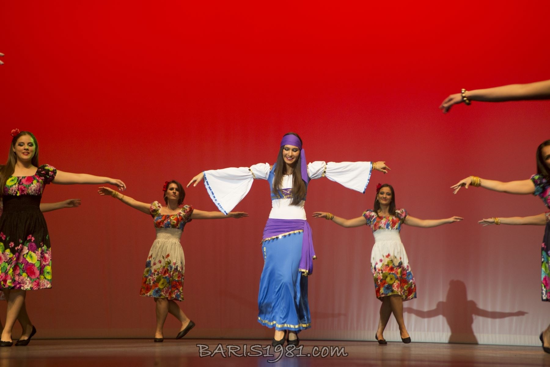 1402934 10152038420207969 34611530 o