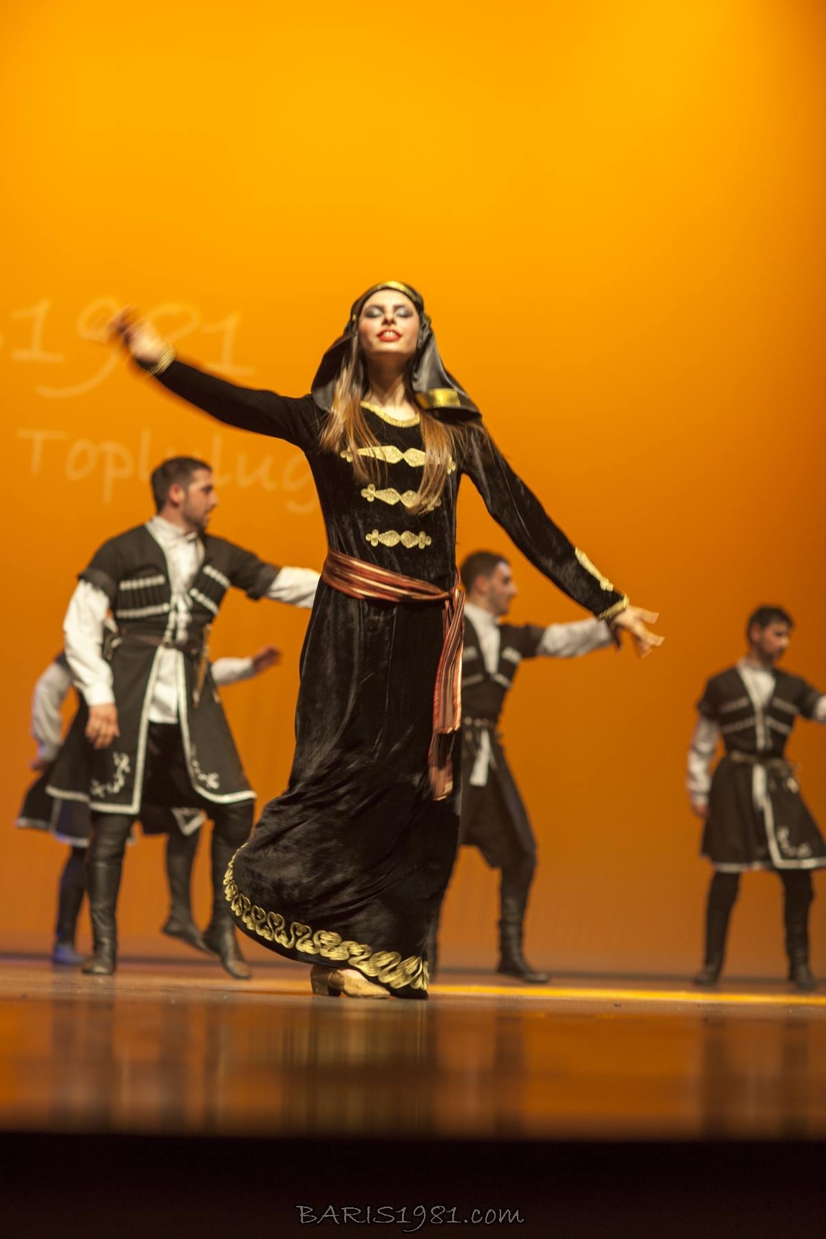 1402969 10152038435892969 363589741 o