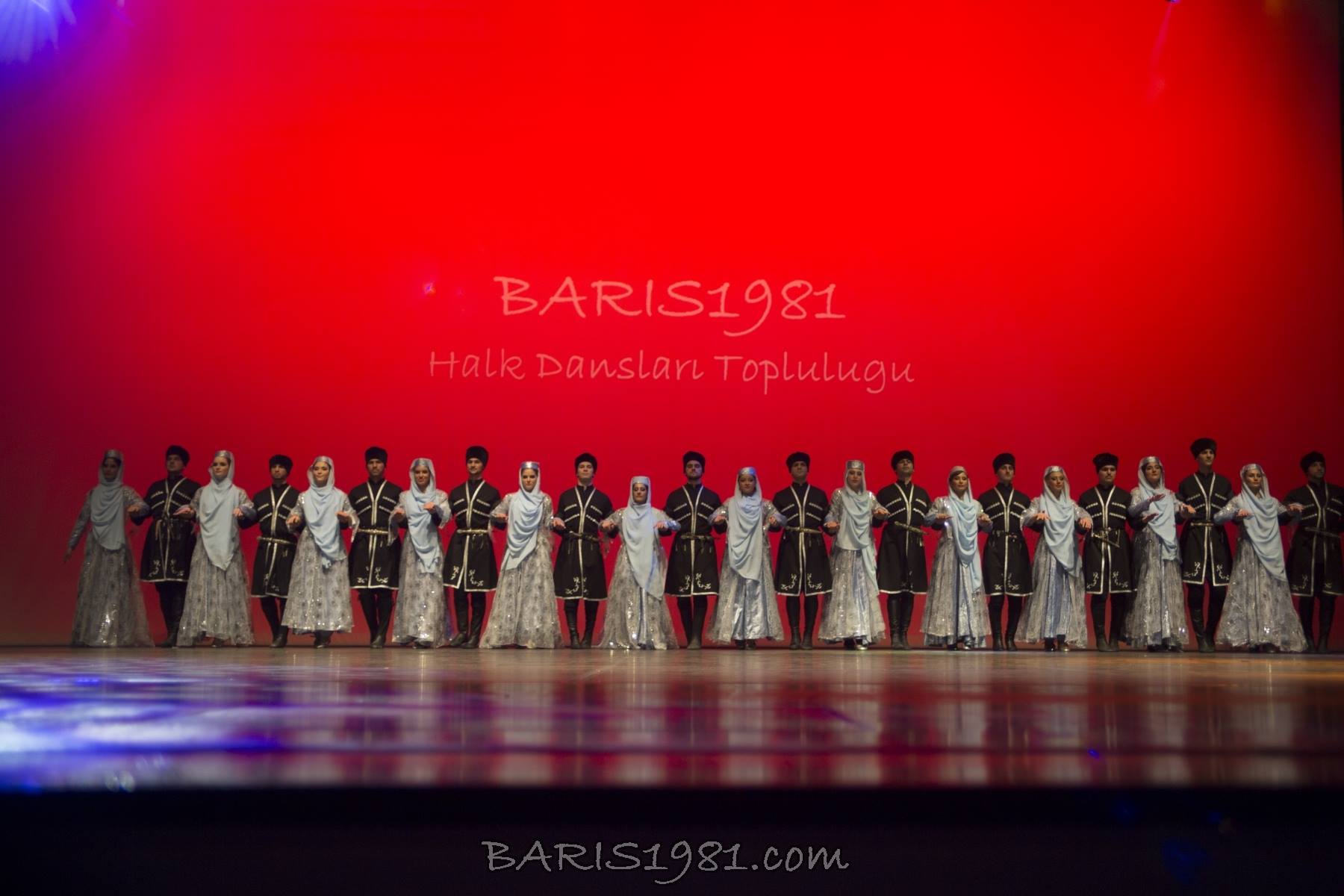 1403033 10152038429462969 1869124660 o