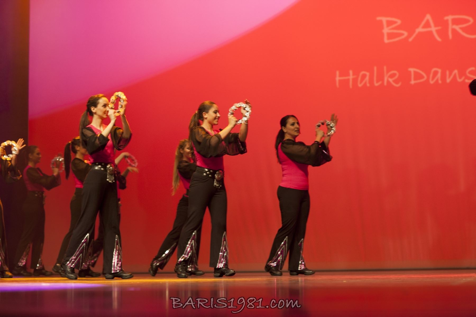 1403033 10152038432682969 937928634 o