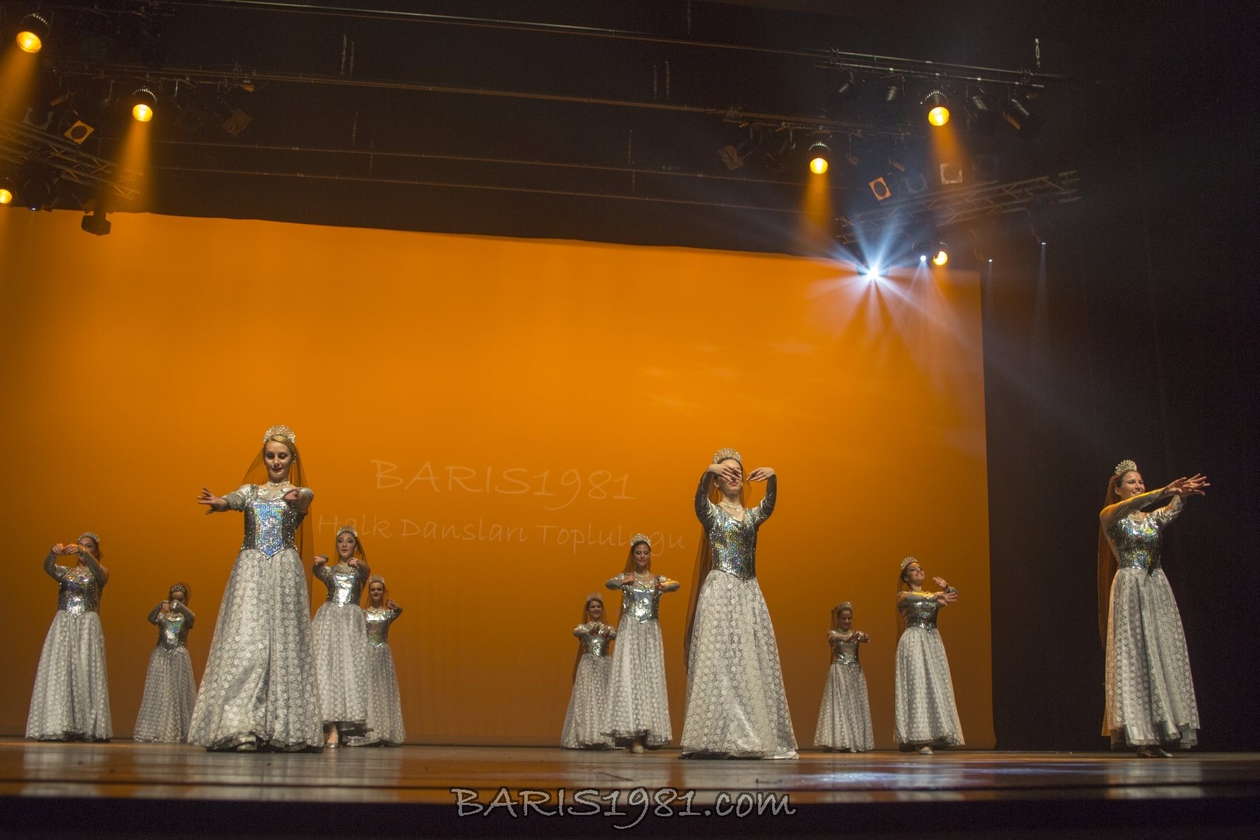 1403057 10152038434792969 87583507 o