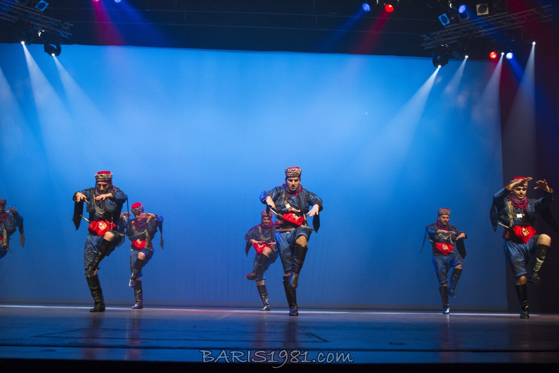 1403071 10152038417872969 856612402 o