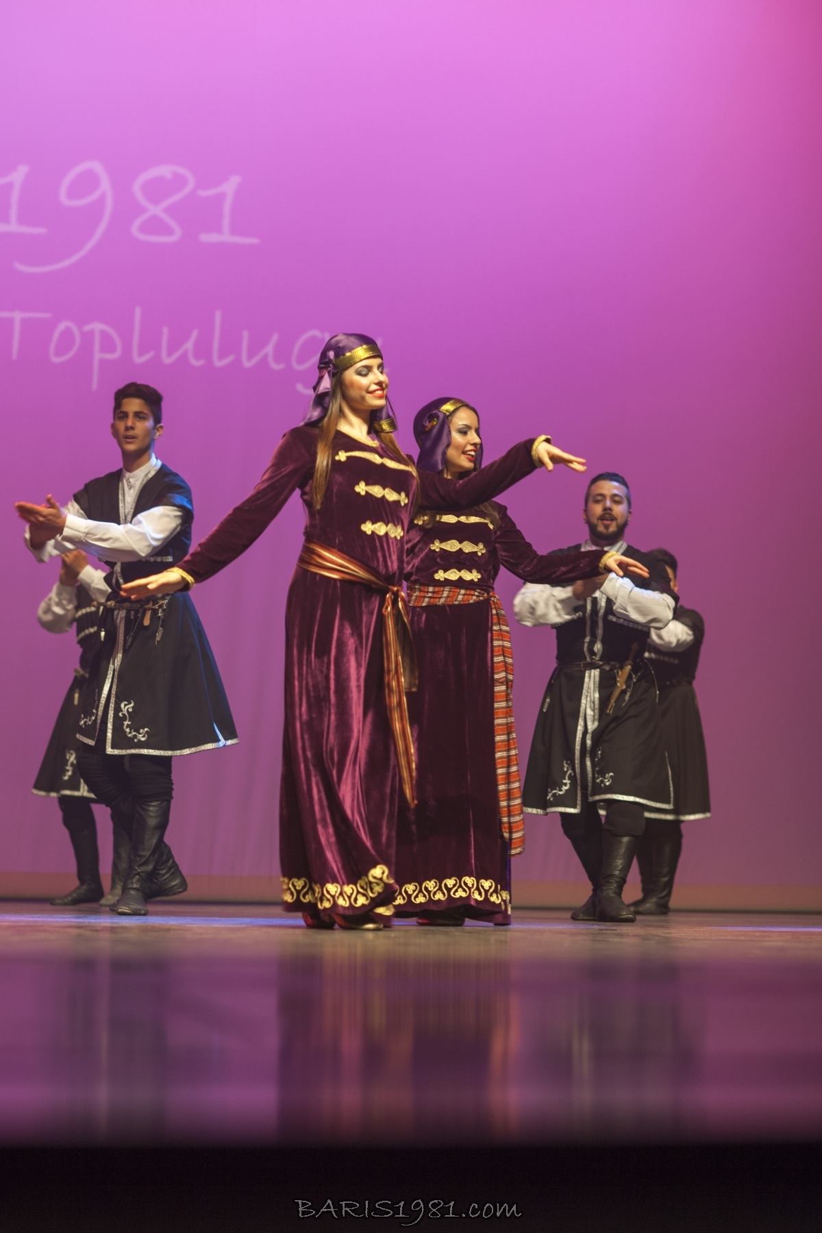 1403109 10152038423582969 1640065892 o