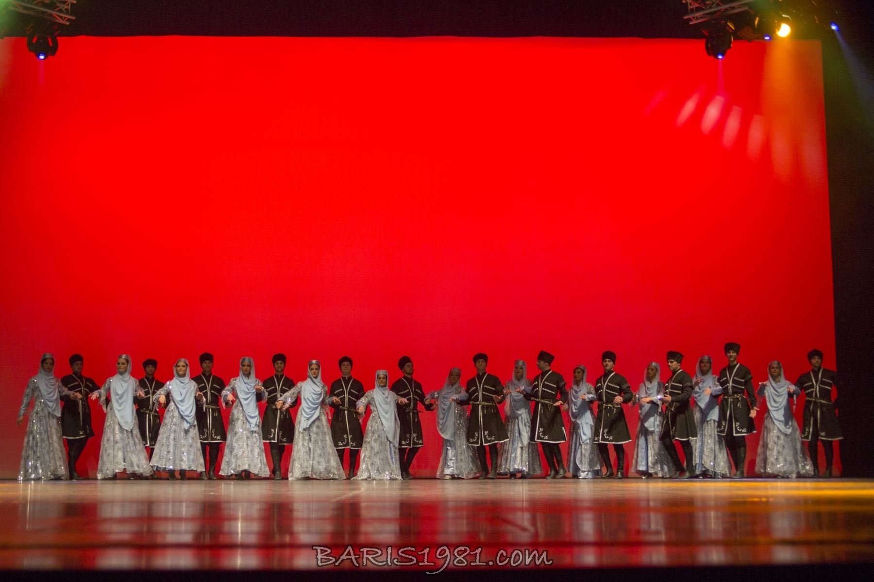 1403128 10152038429427969 501123812 o