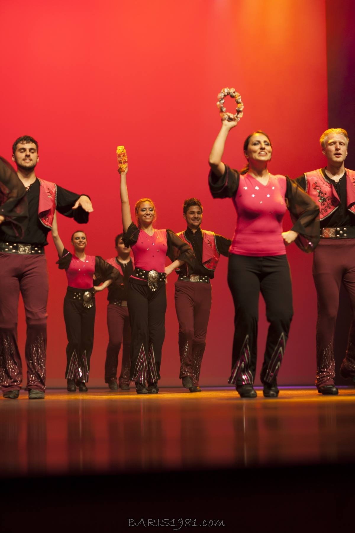 1403152 10152038432737969 1955122321 o