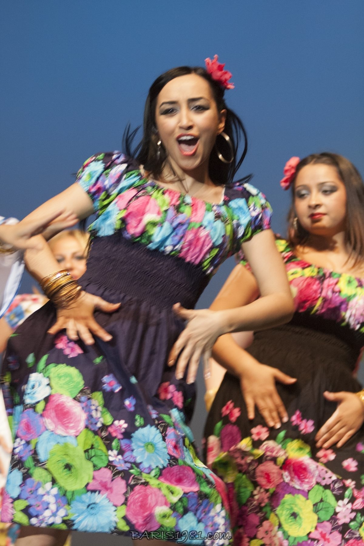 1403160 10152038419517969 444917065 o