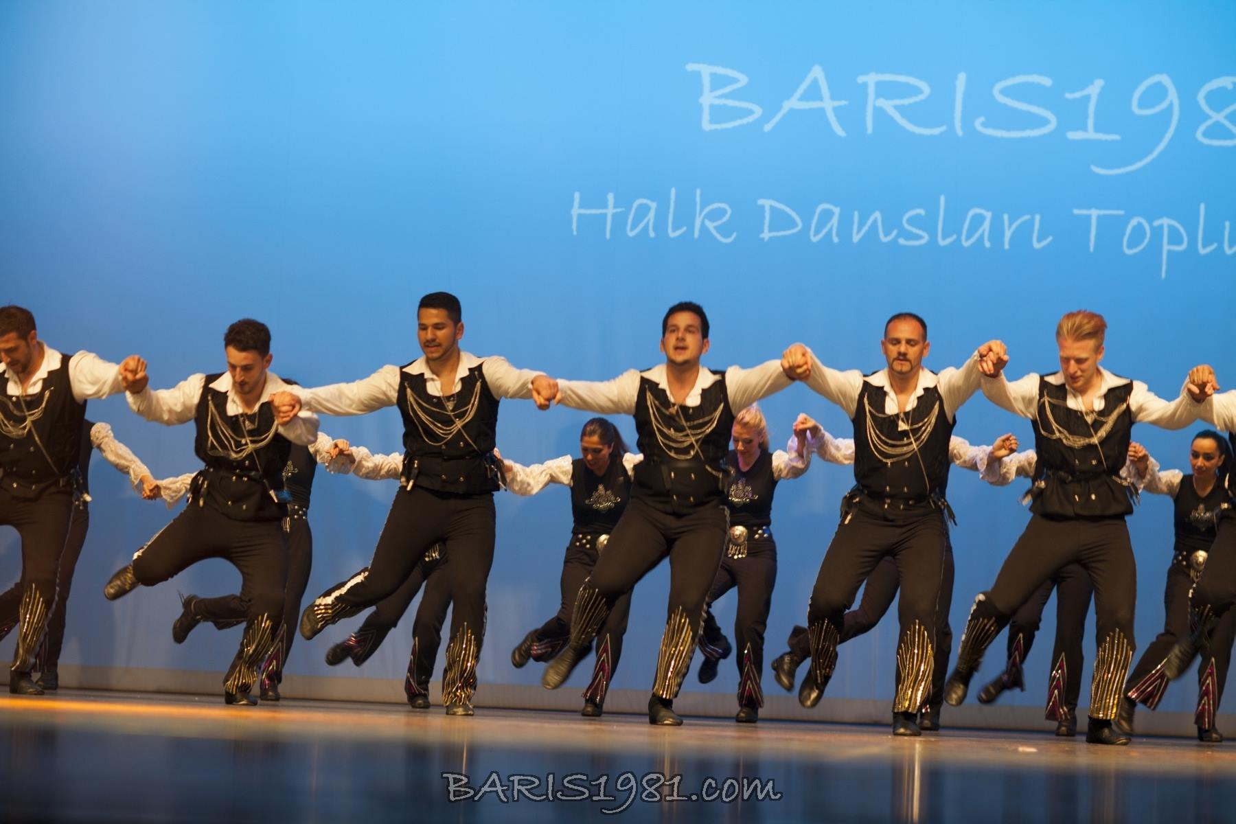 1403170 10152038427172969 1359460965 o