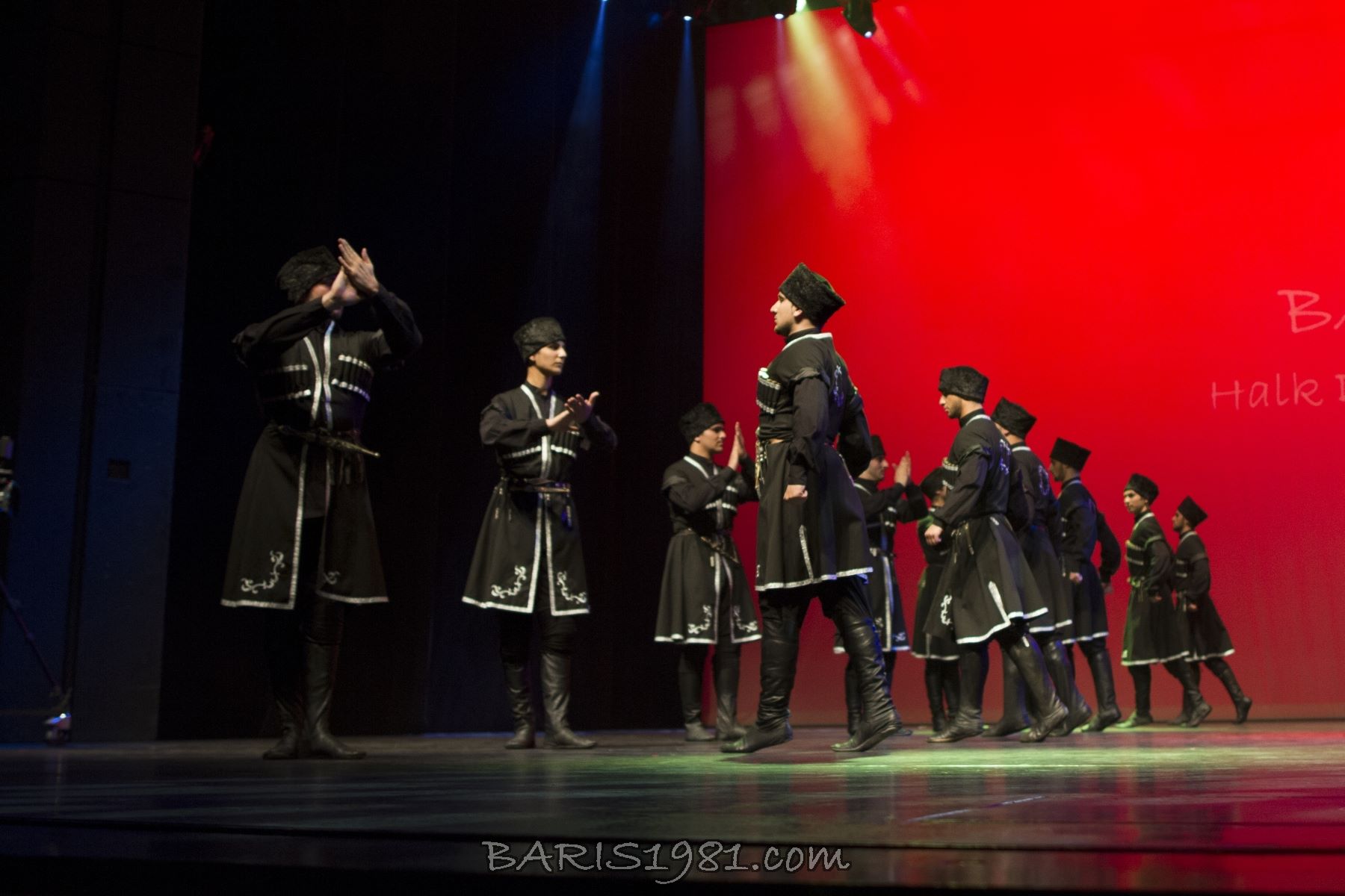 1403181 10152038429097969 363642672 o