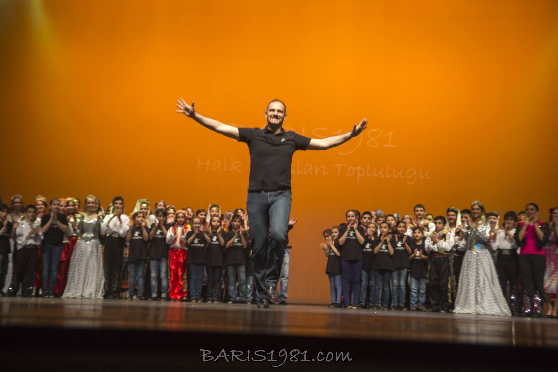 1403181 10152038437057969 1282718313 o