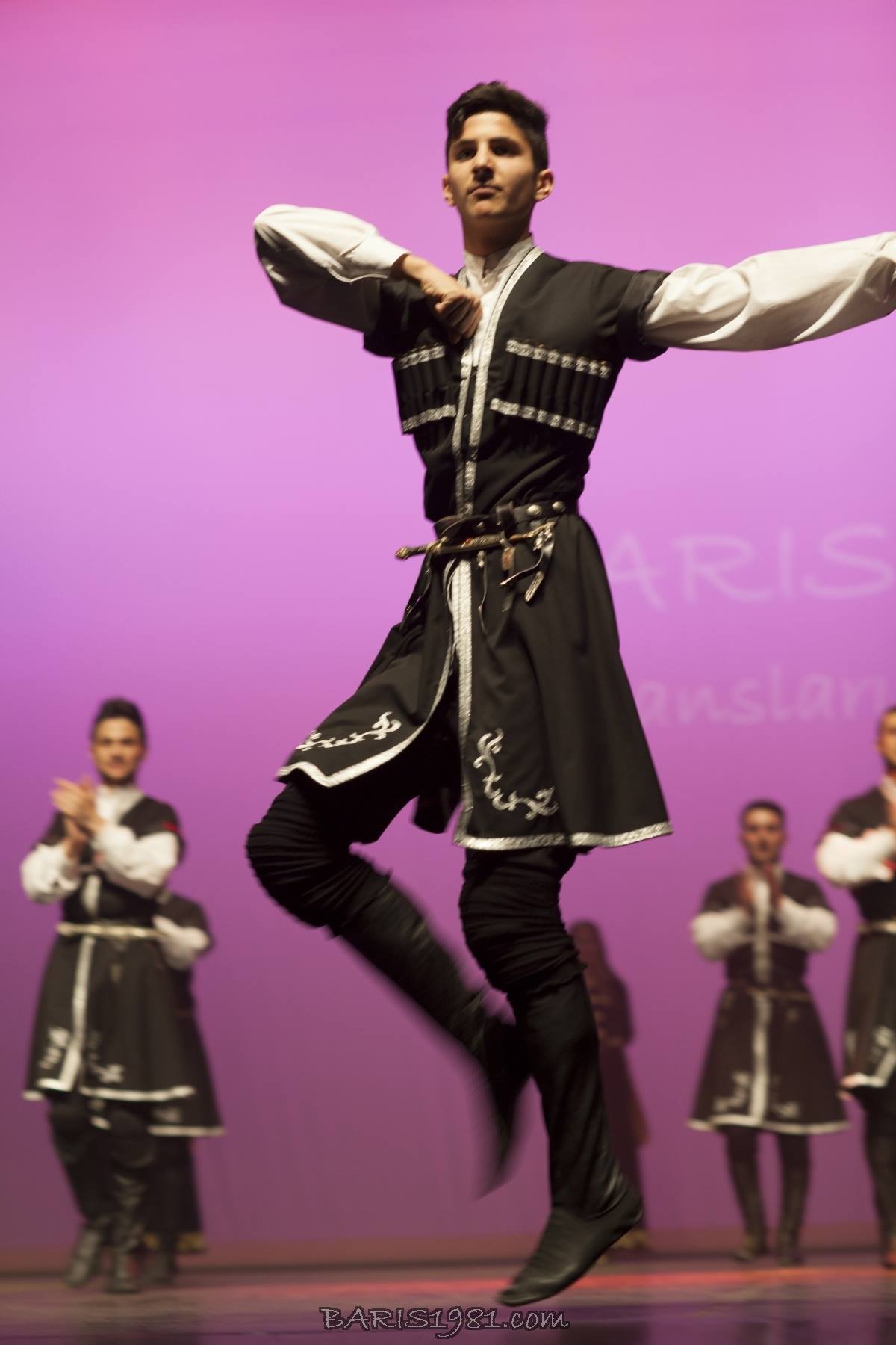 1403291 10152038424212969 21879259 o