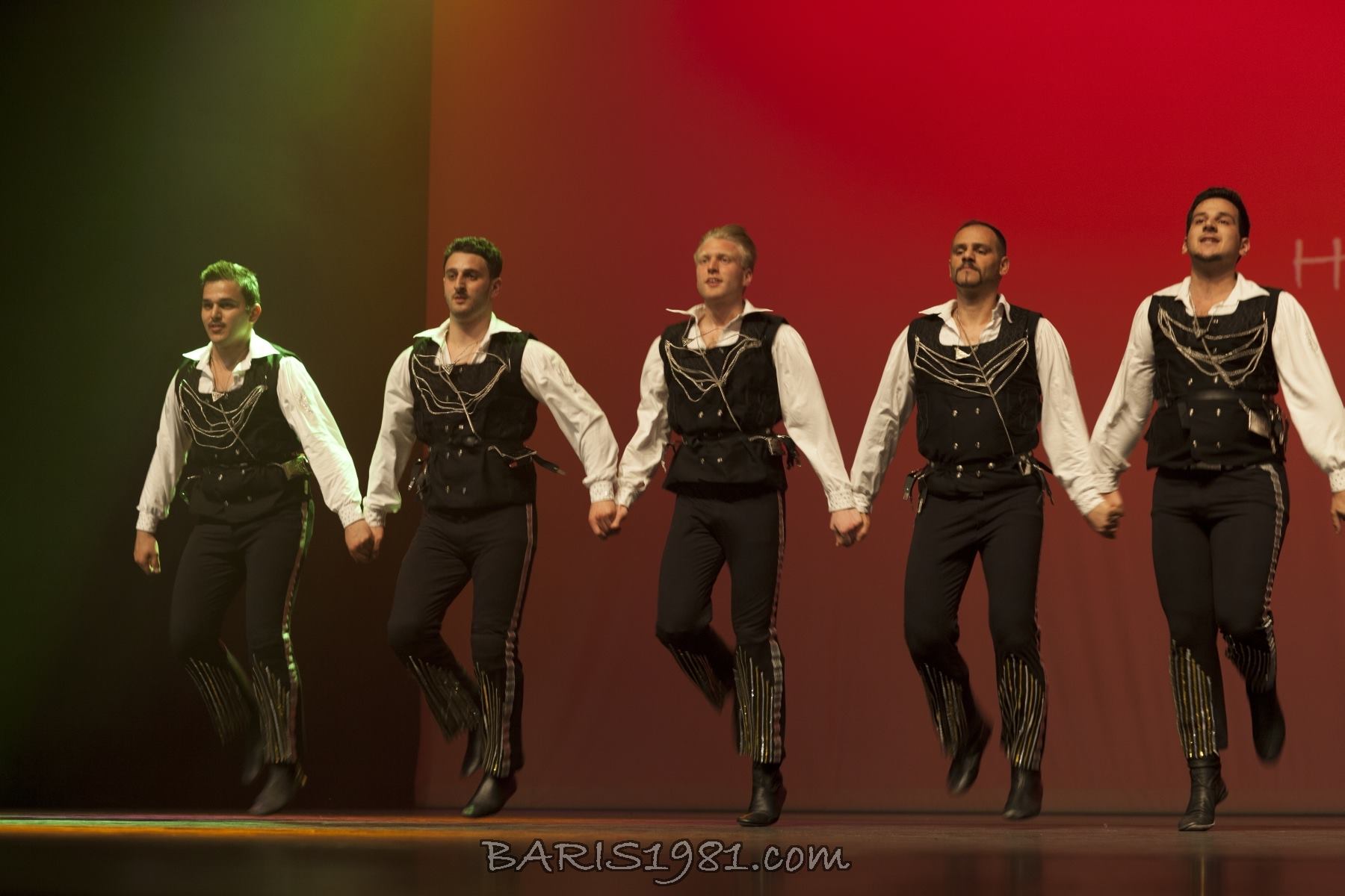 1403296 10152038426292969 88047382 o