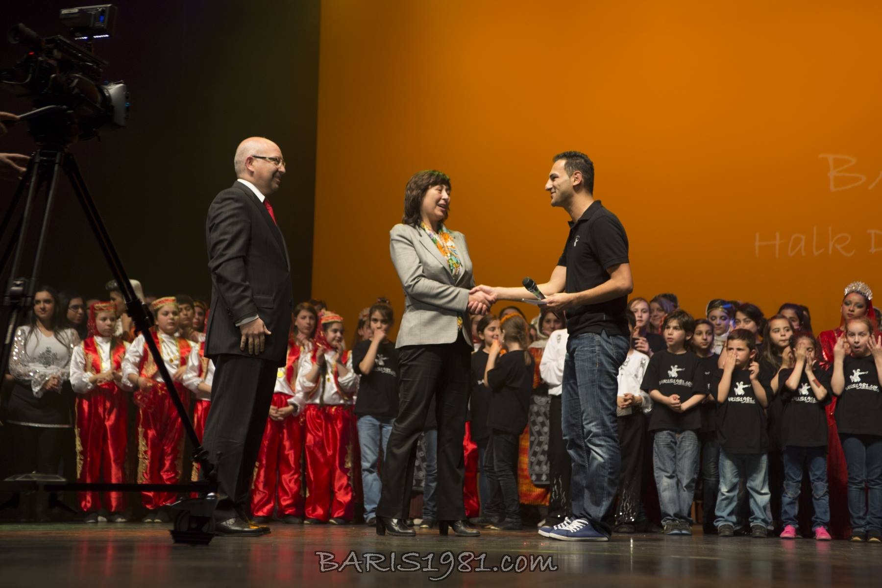 1403326 10152038438022969 1138467488 o