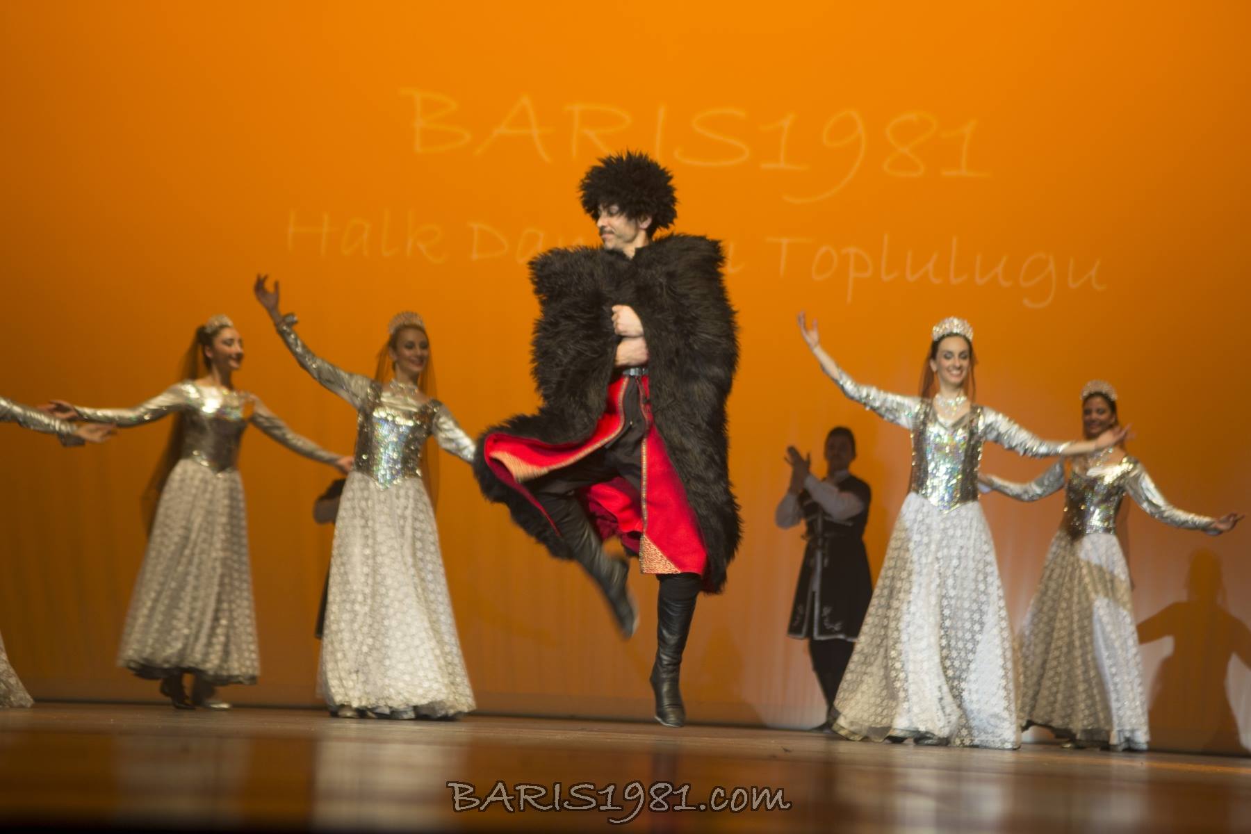 1403359 10152038434202969 933484951 o