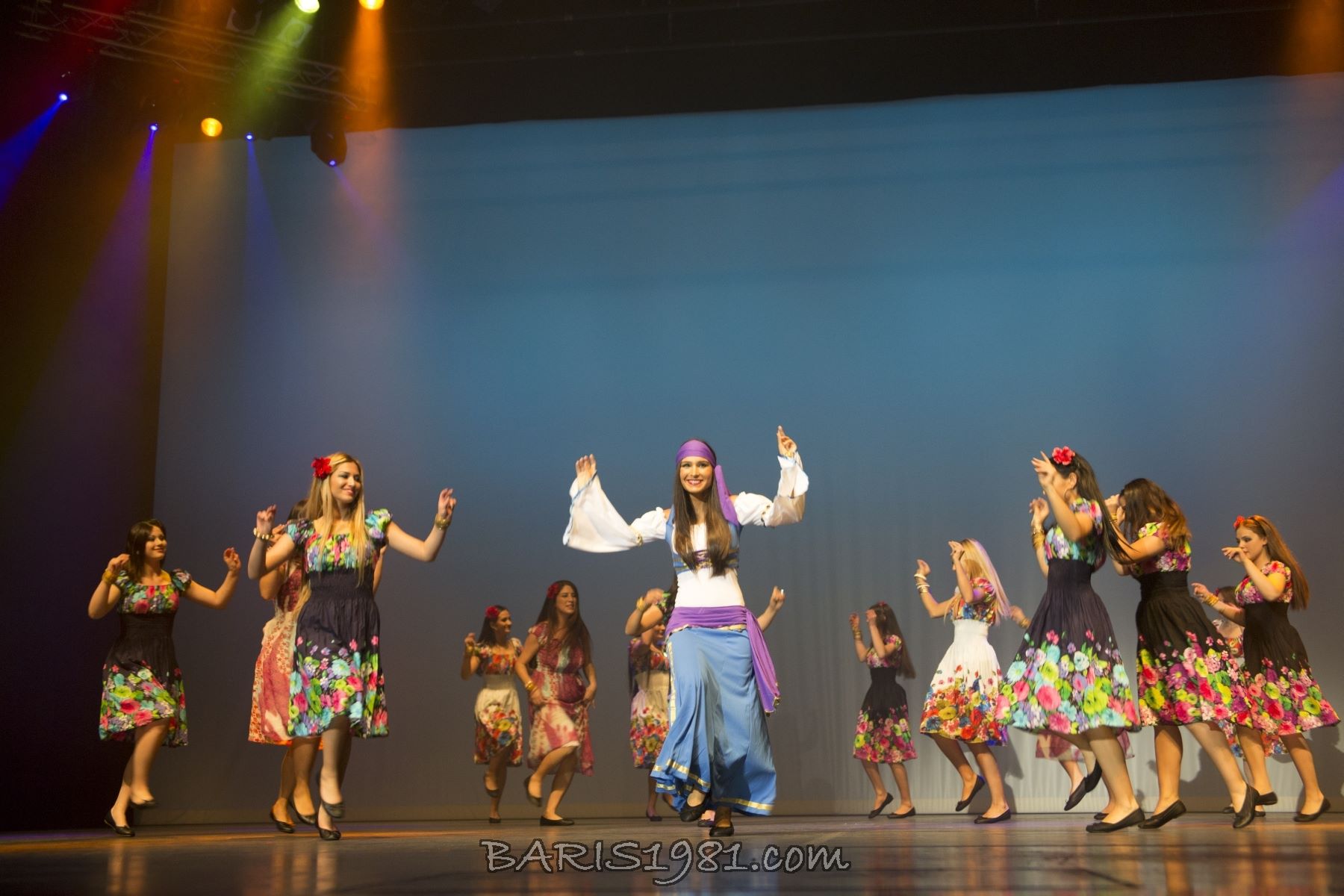 1403380 10152038419412969 1550916901 o