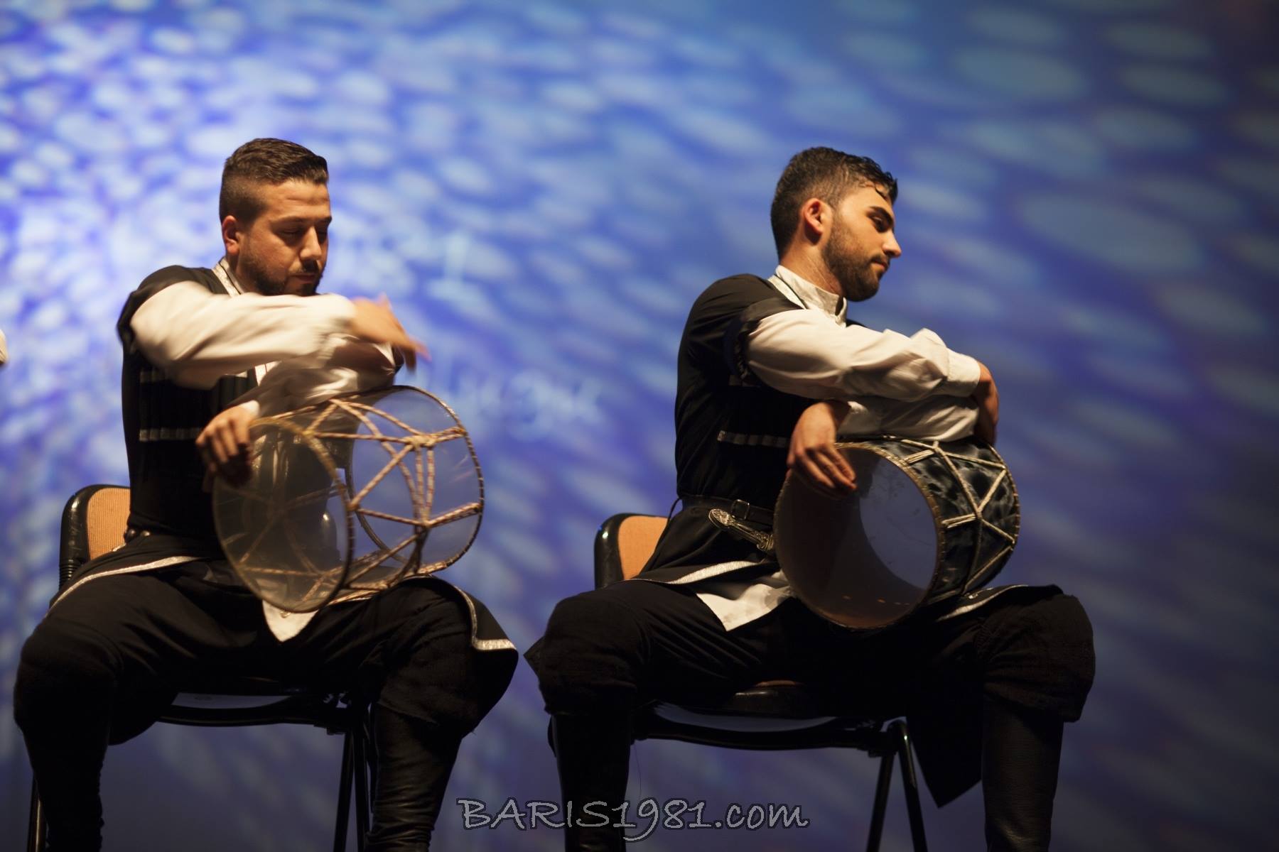 1403405 10152038422772969 1407128925 o