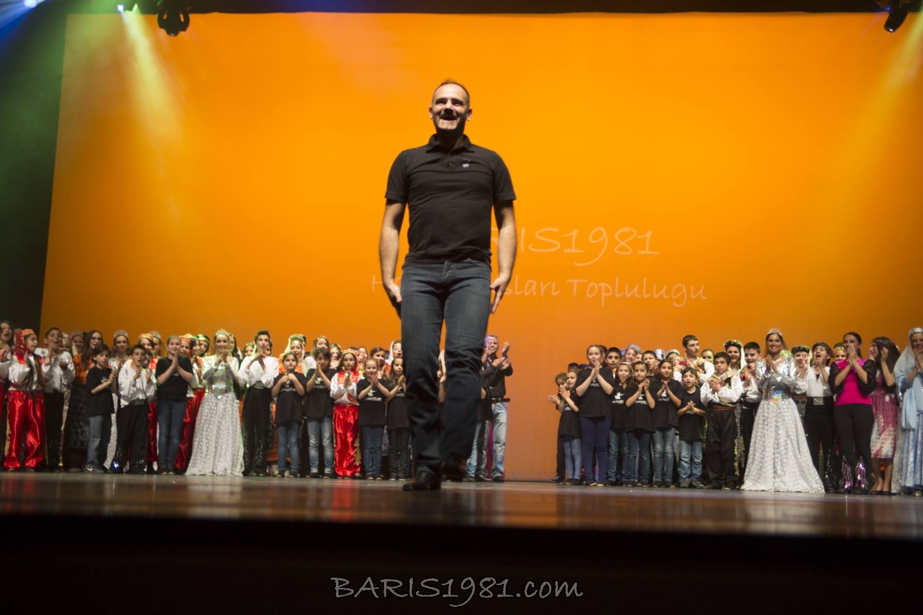 1403428 10152038437177969 1418107653 o