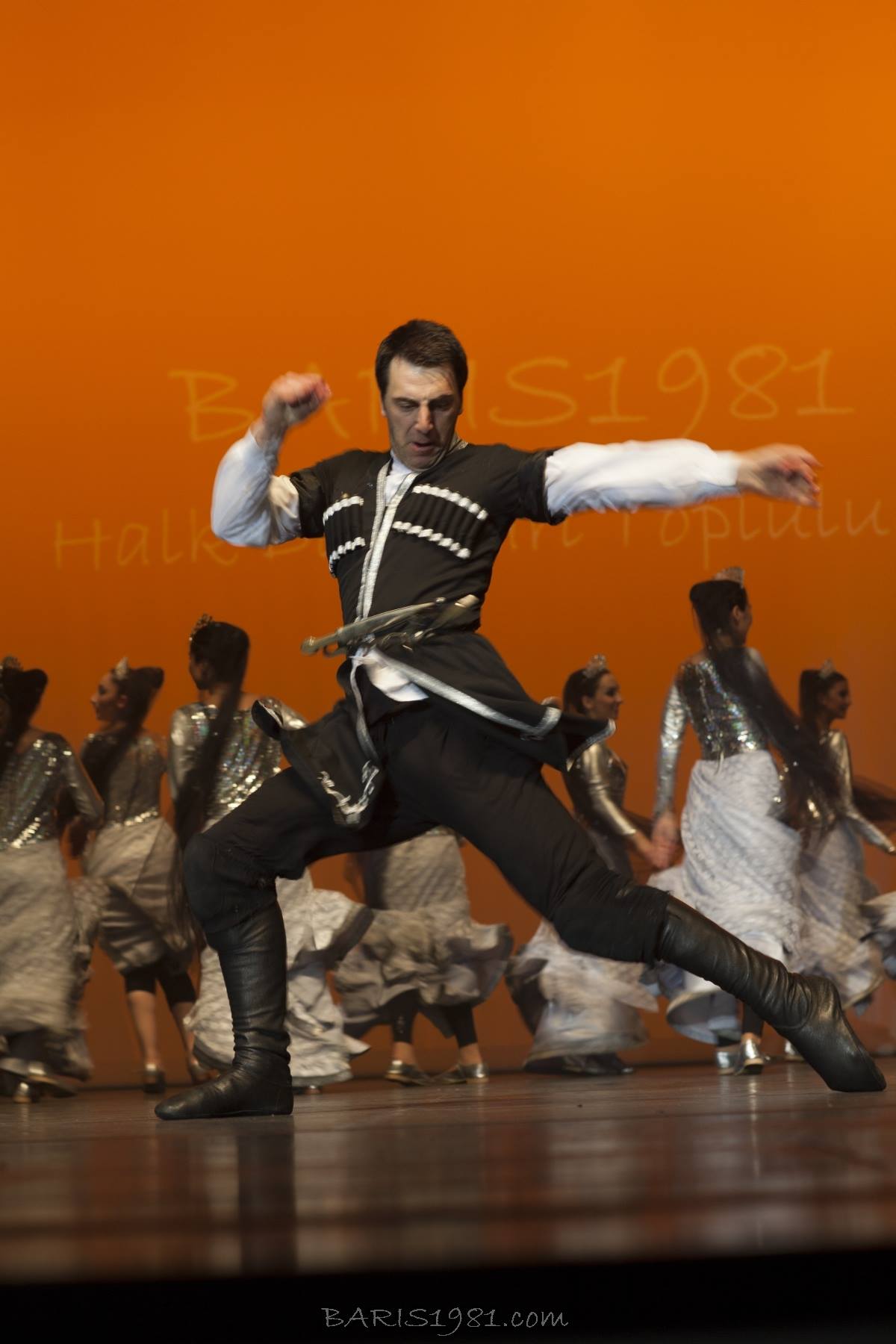 1403434 10152038435027969 1212630216 o