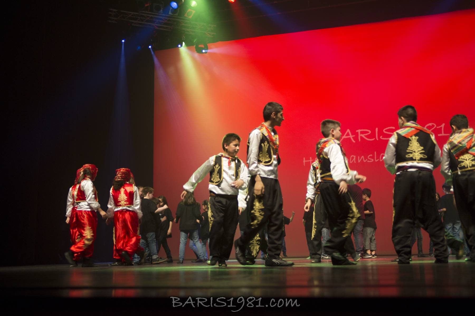 1403485 10152038425392969 1893394857 o