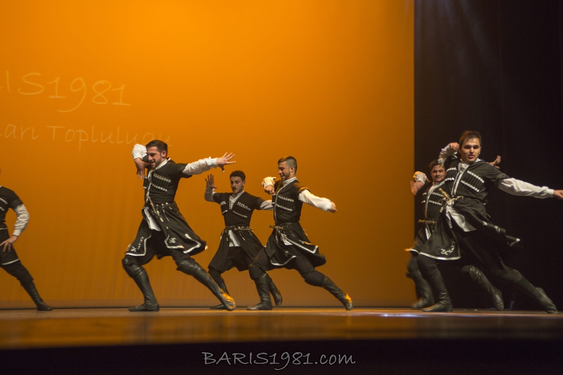 1403504 10152038435202969 1792346741 o