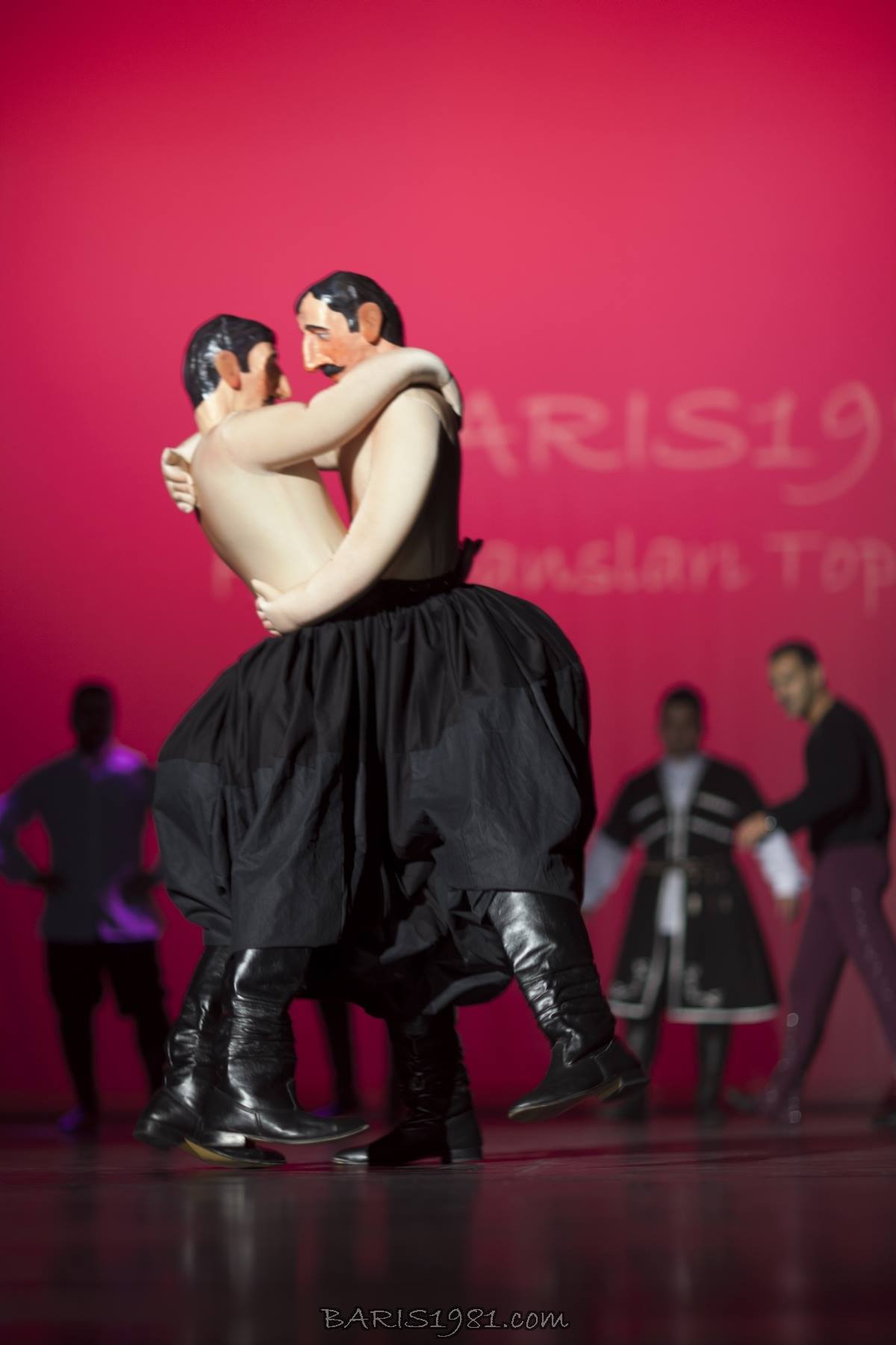 1403551 10152038432842969 609573000 o