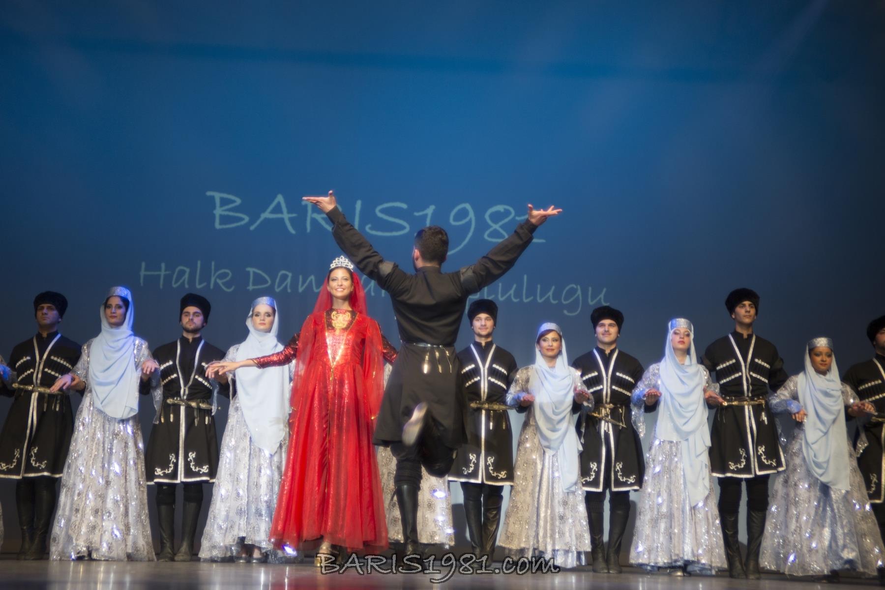 1403566 10152038430302969 1614677570 o