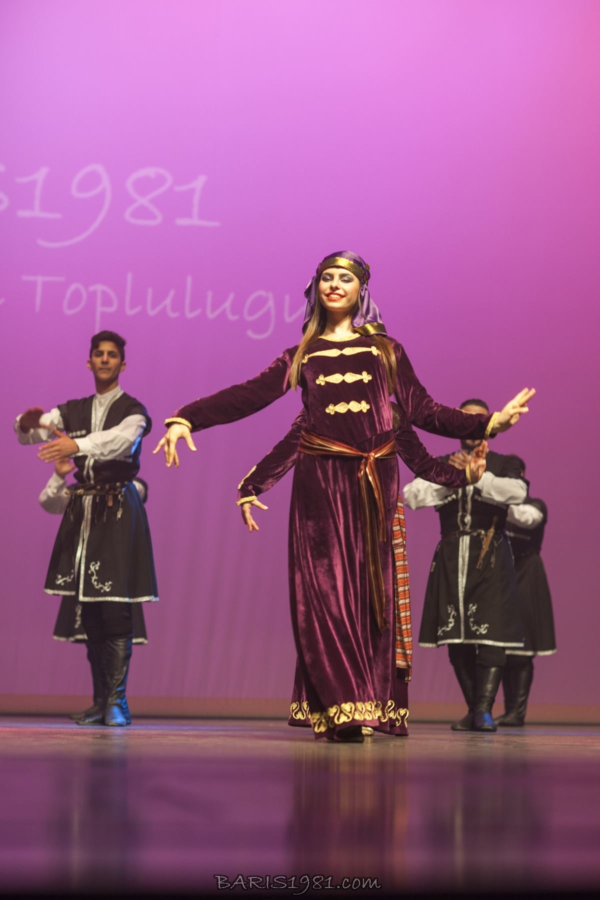 1403596 10152038423607969 1886916047 o