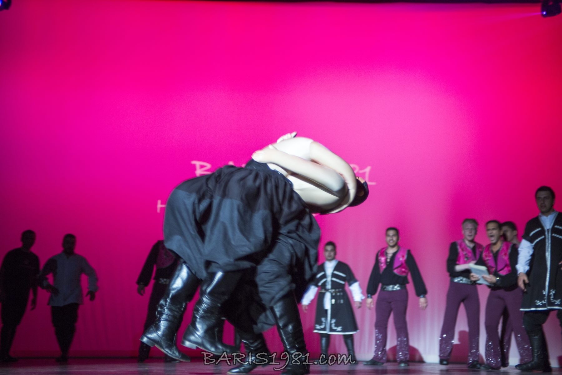 1403690 10152038433082969 2106828668 o