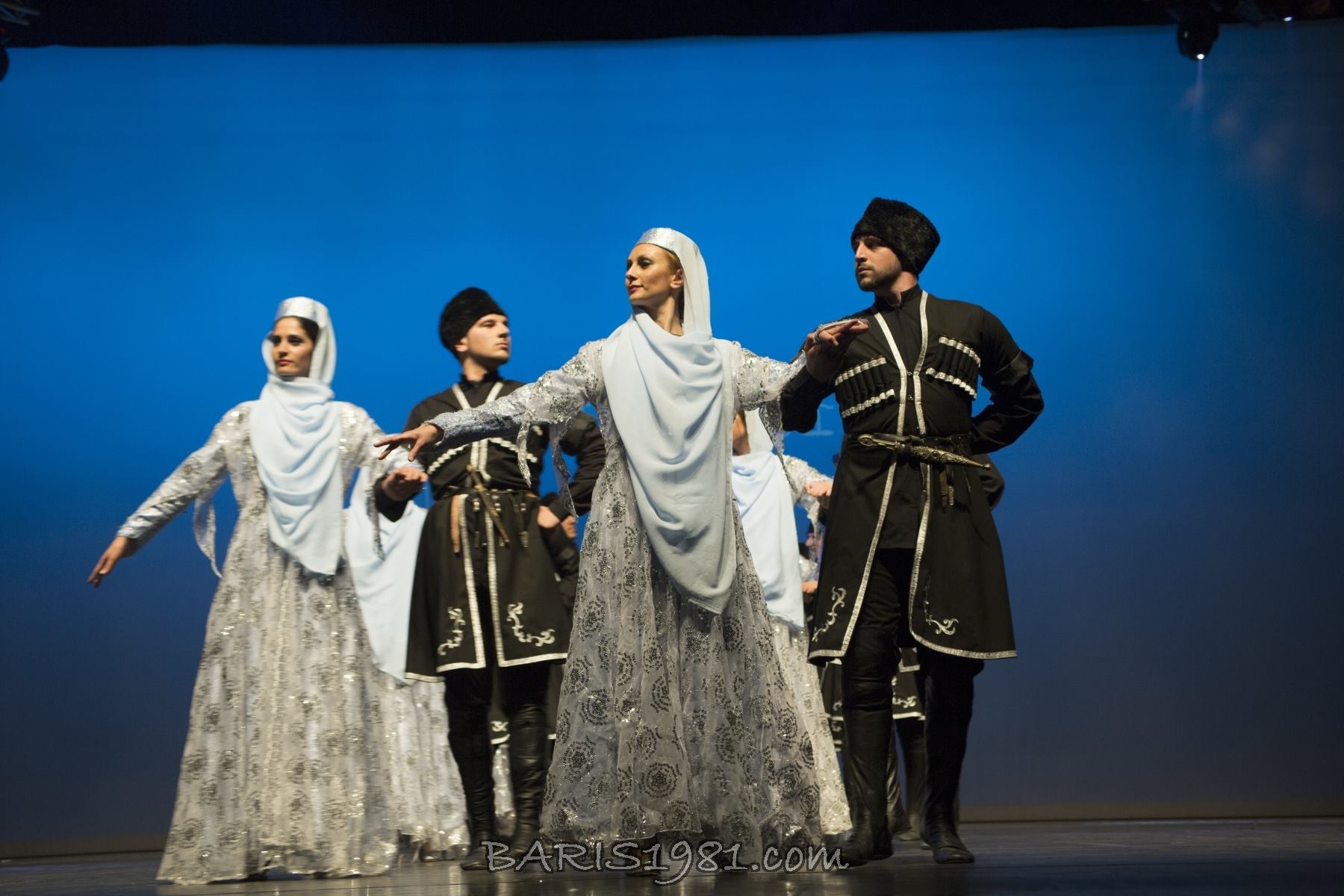 1403706 10152038428687969 344347962 o